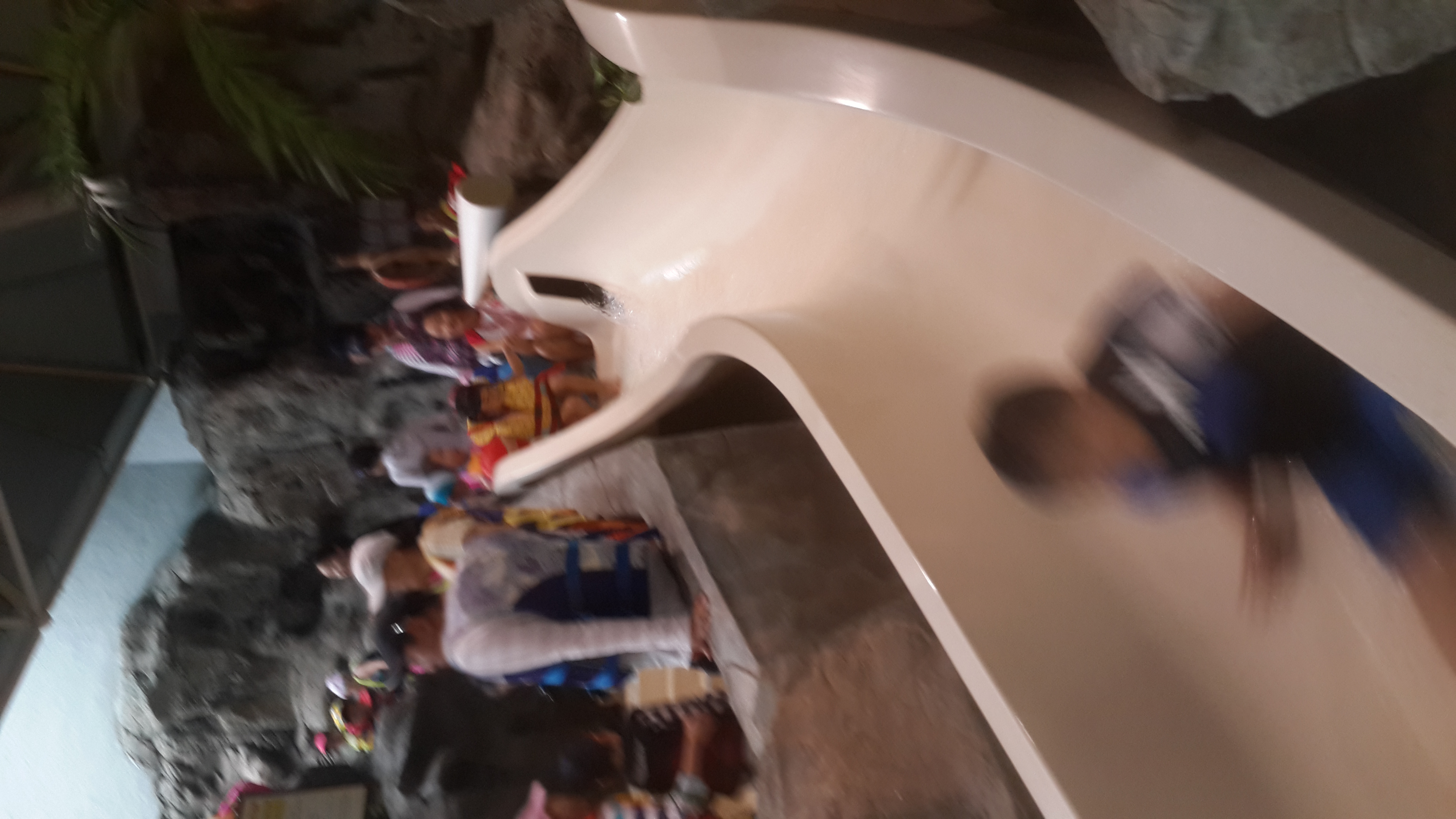 2013-07-30 14.19.45.jpg