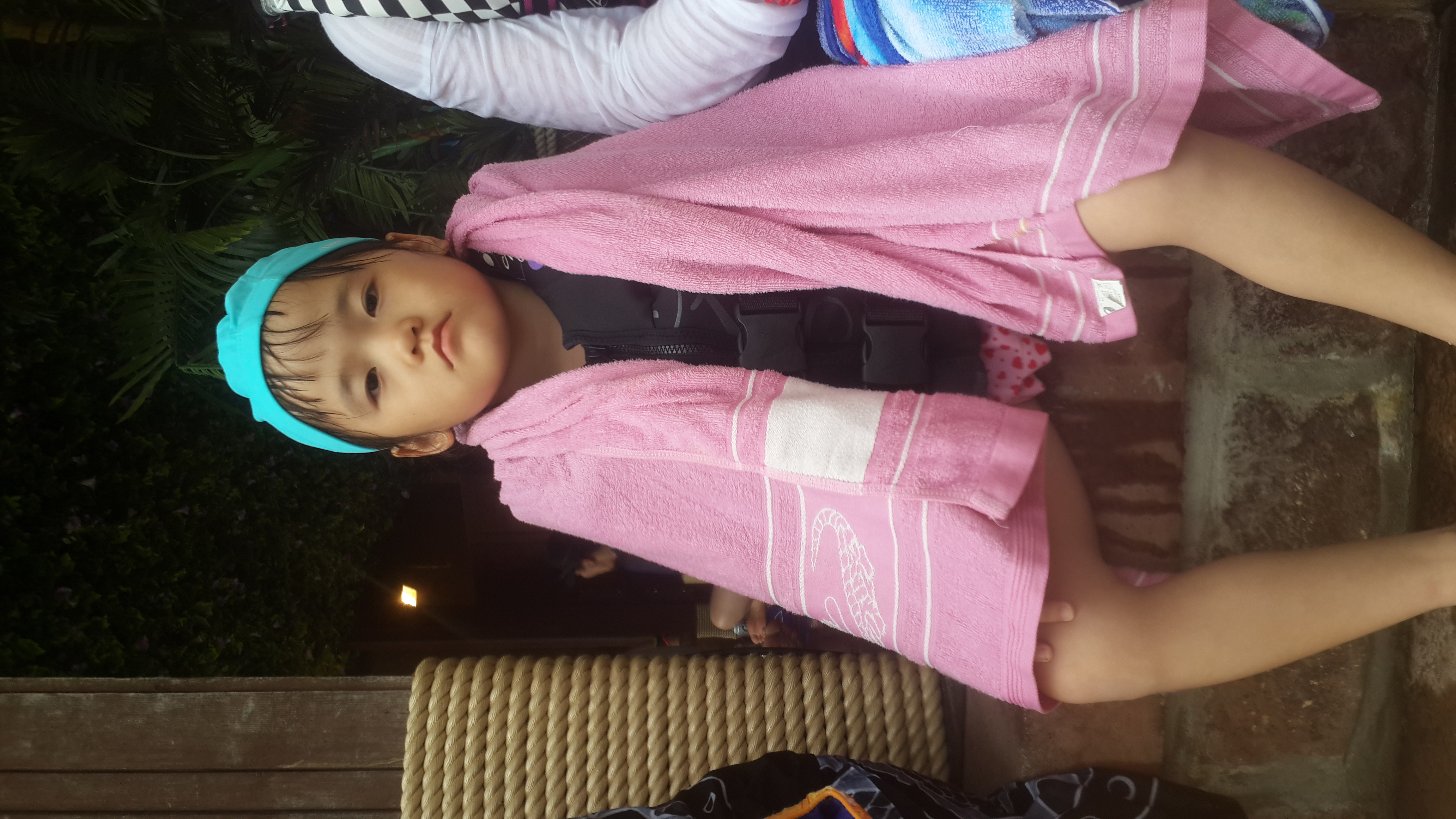 2013-07-30 15.06.59.jpg