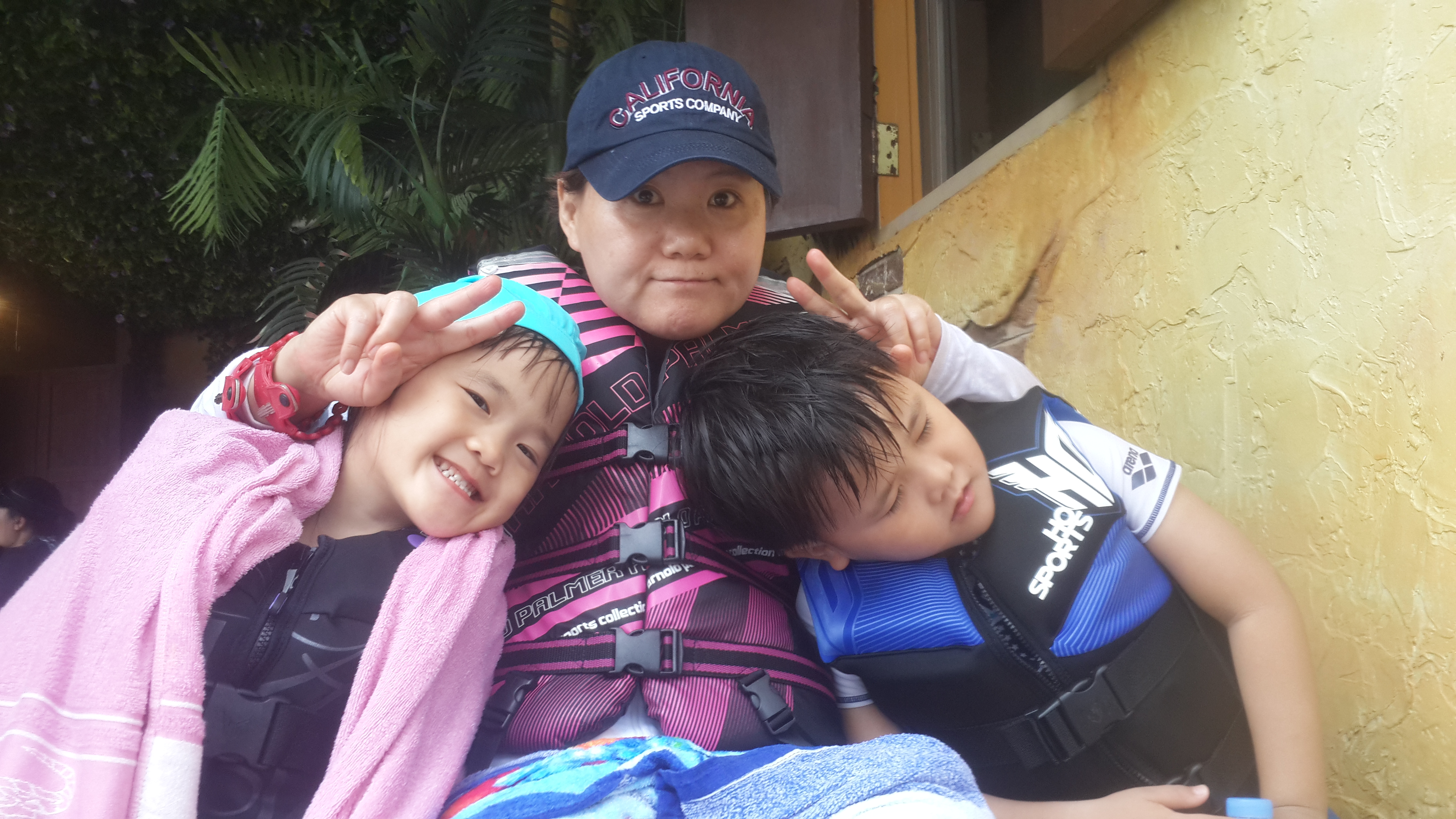 2013-07-30 15.07.16.jpg