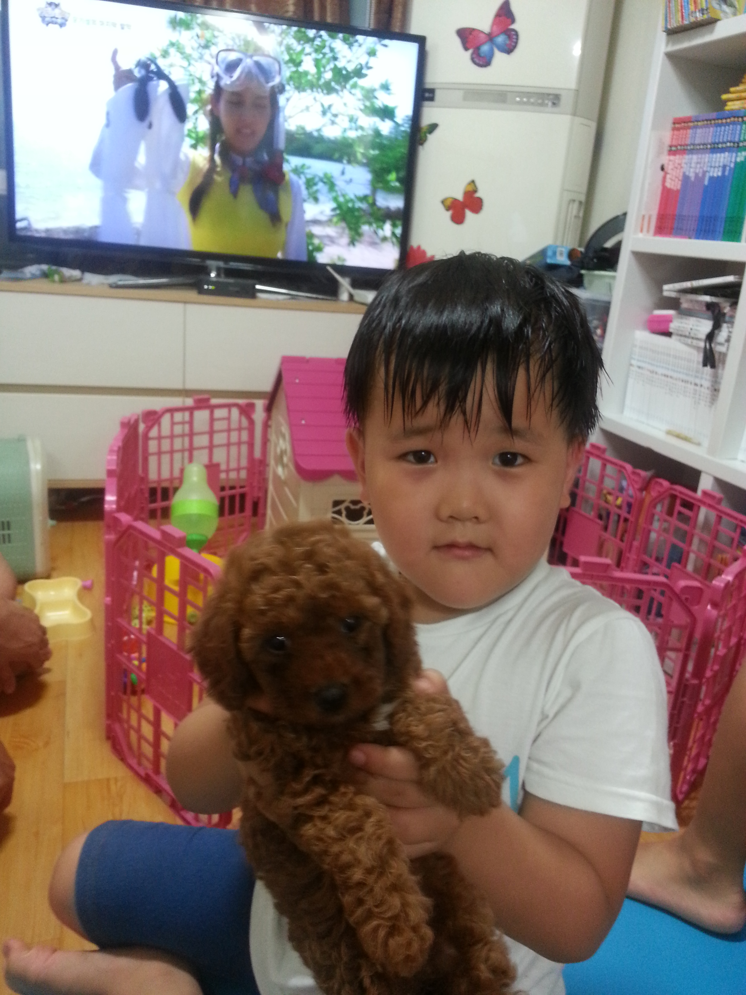 2013-08-02 23.11.51.jpg