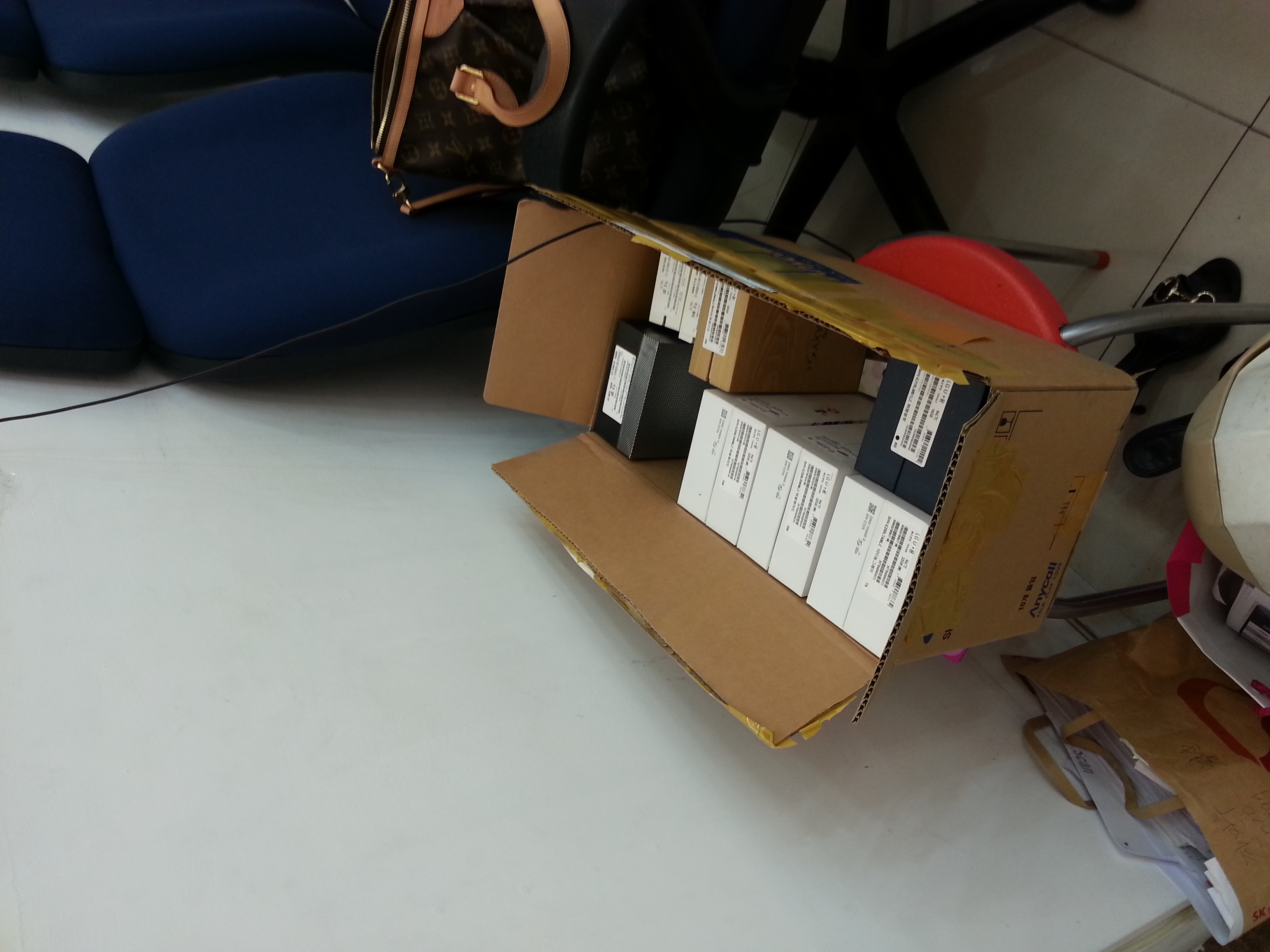 2013-08-06 10.32.40.jpg
