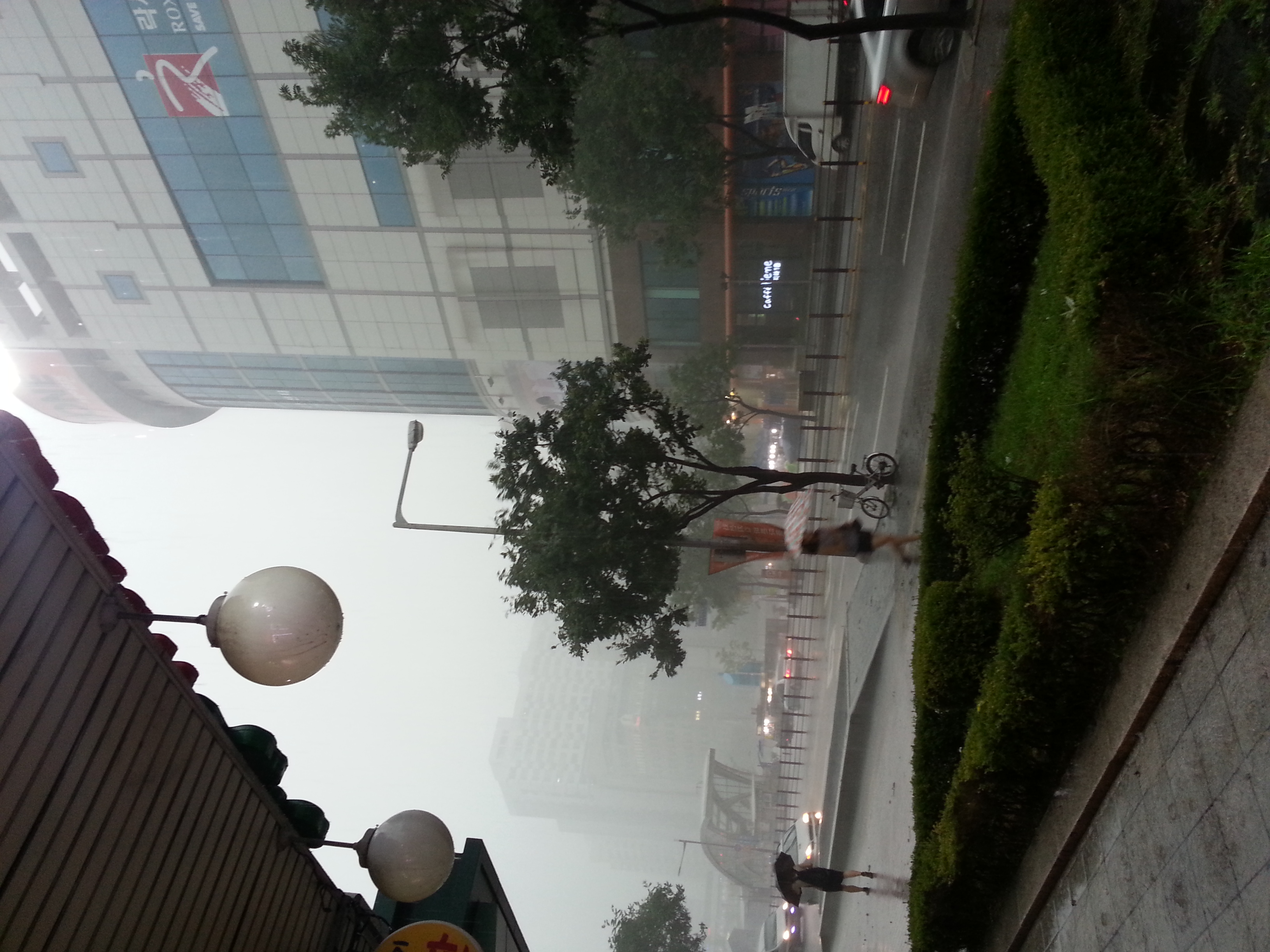 2013-08-06 13.00.08.jpg