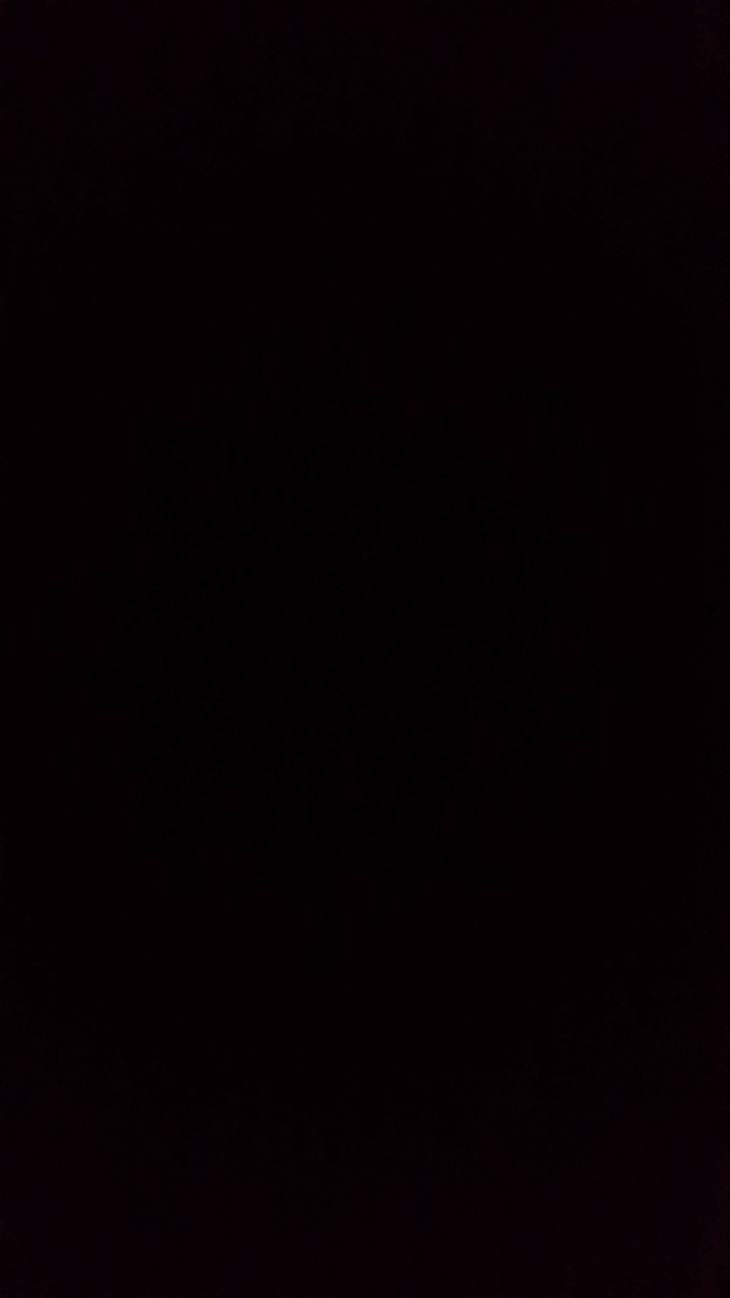 2013-08-09 12.36.29.jpg