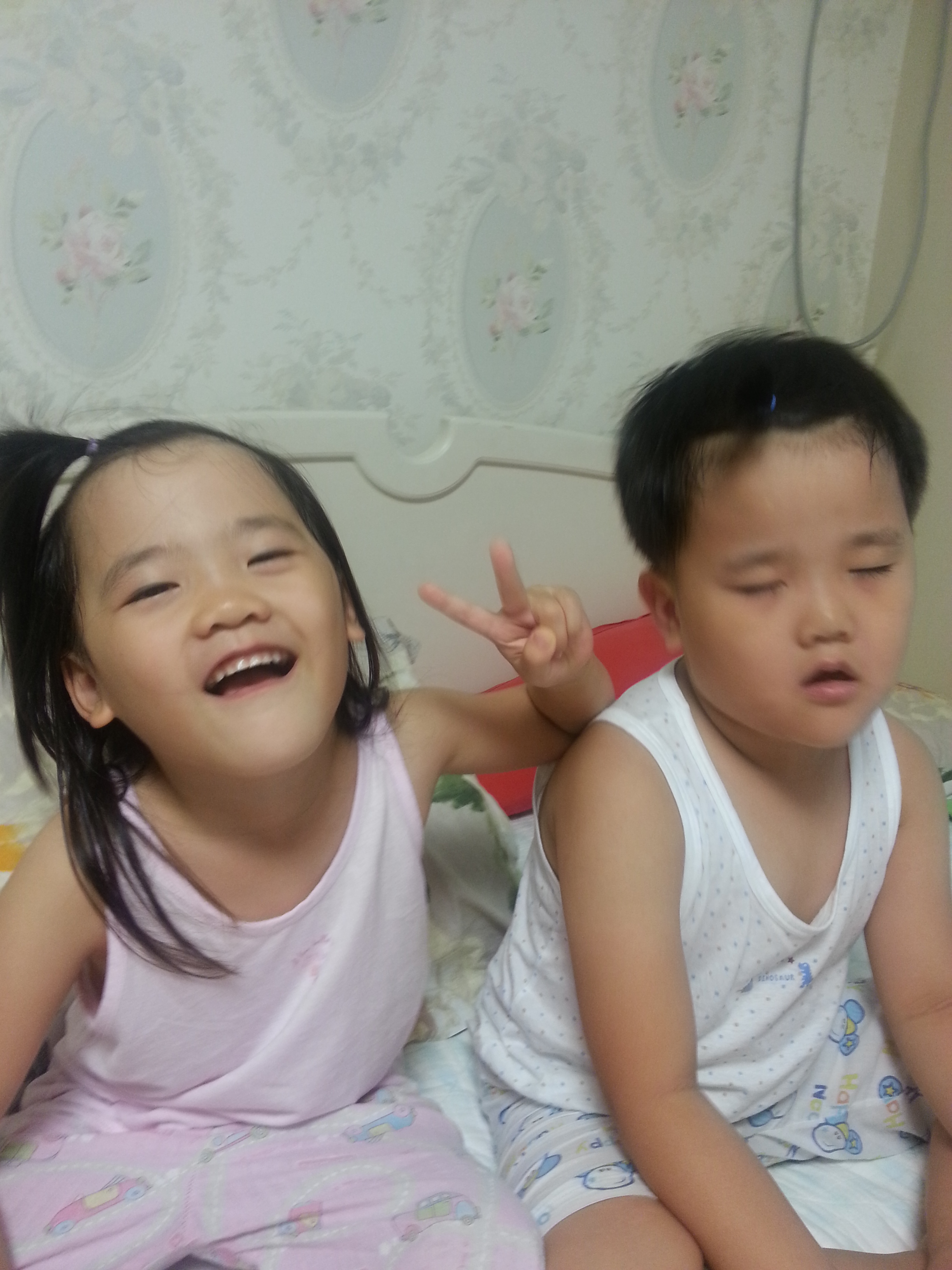 2013-08-10 12.31.59.jpg