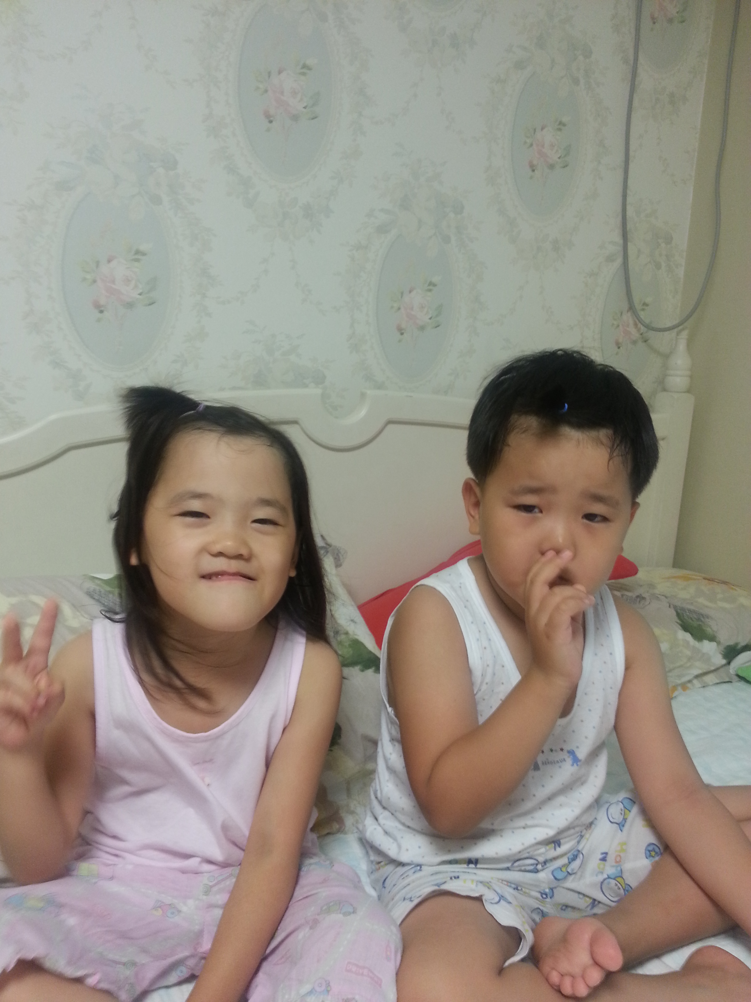 2013-08-10 12.32.30.jpg