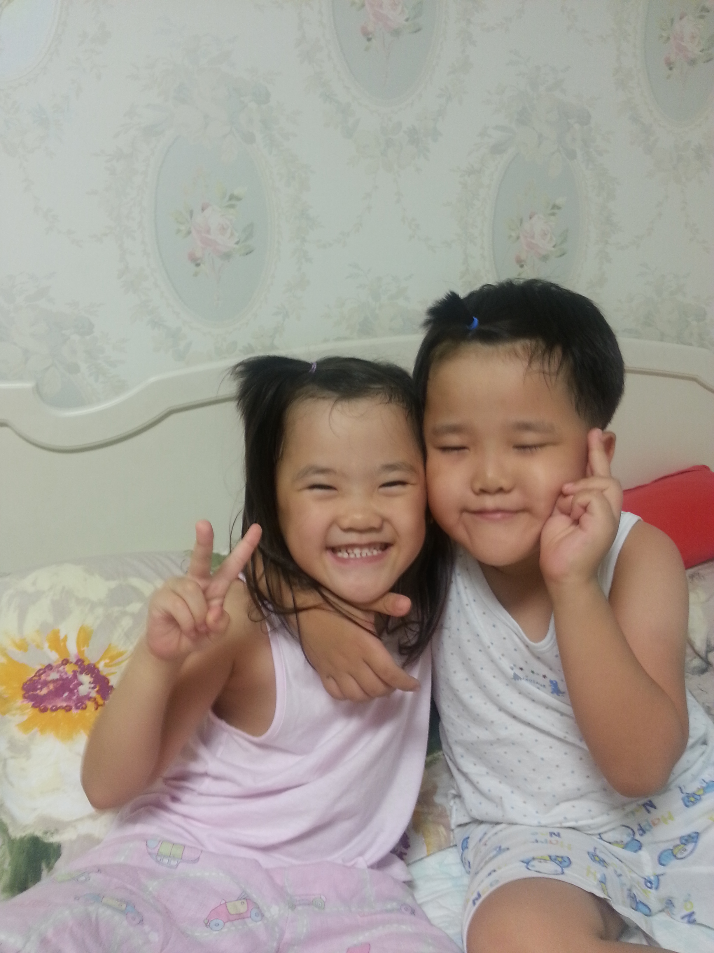 2013-08-10 12.32.55.jpg