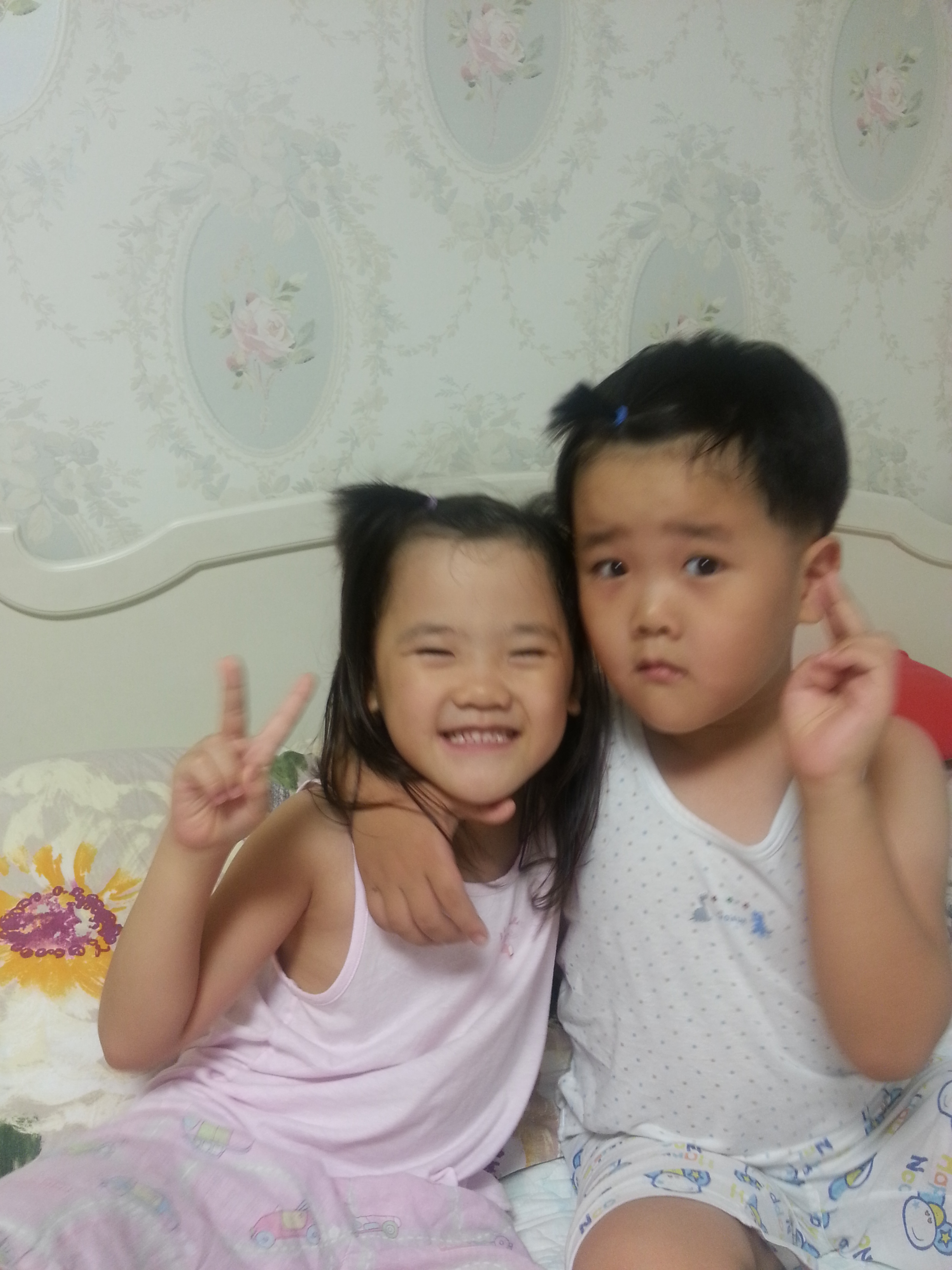2013-08-10 12.33.00.jpg
