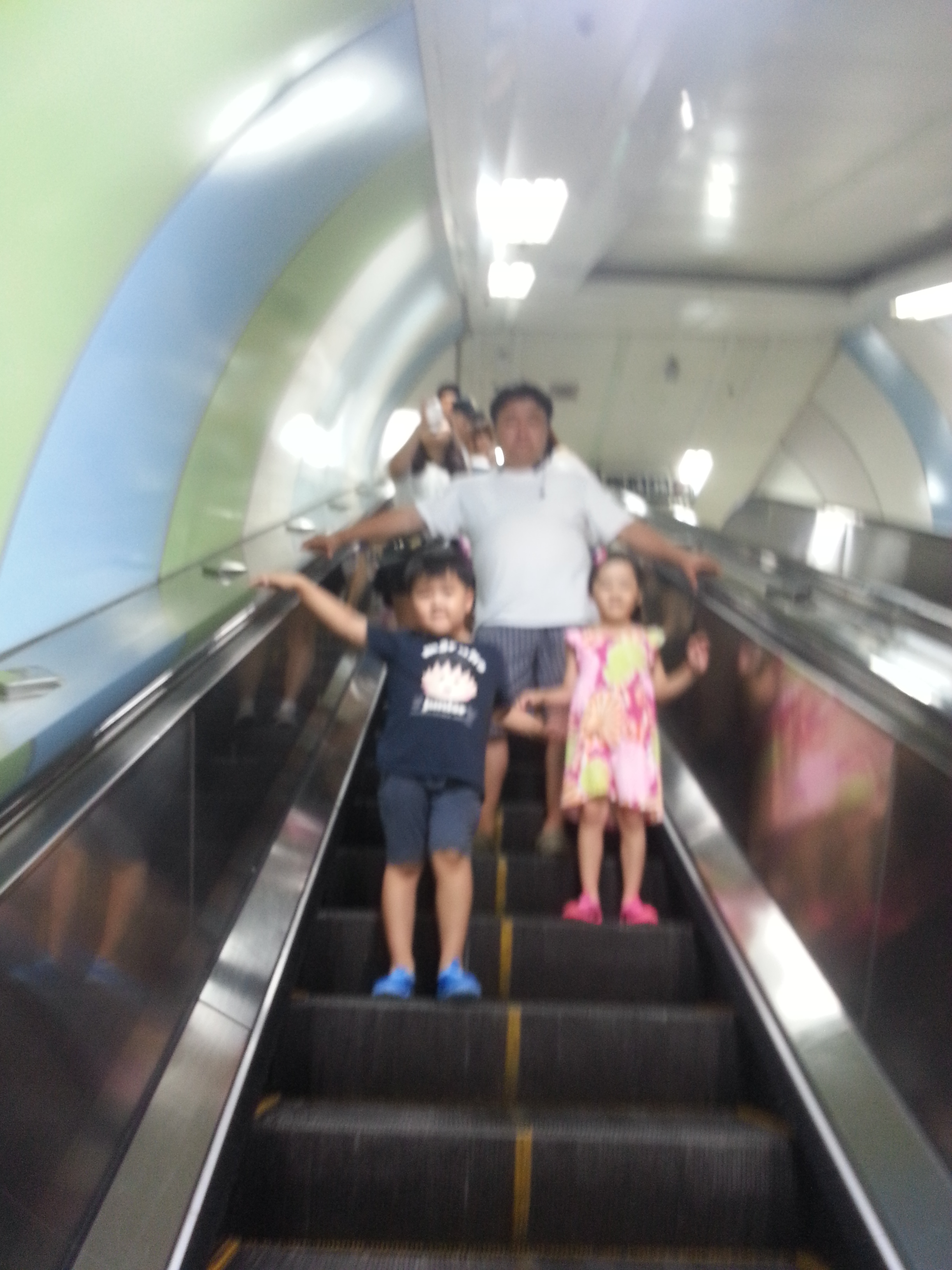 2013-08-10 19.08.08.jpg
