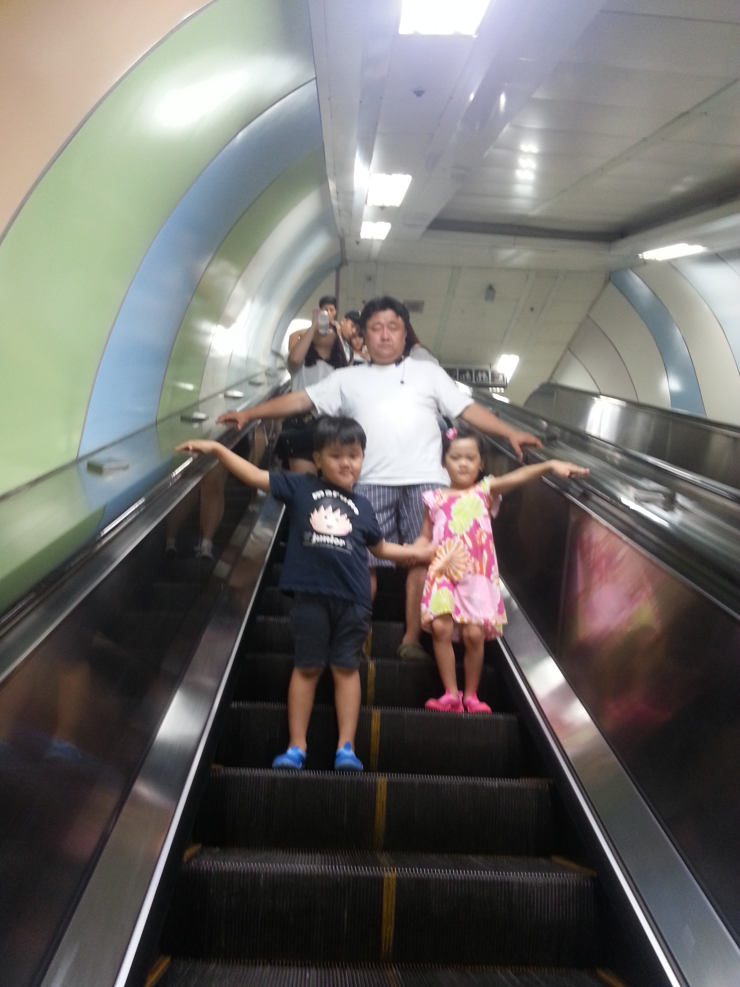 2013-08-10 19.08.10.jpg