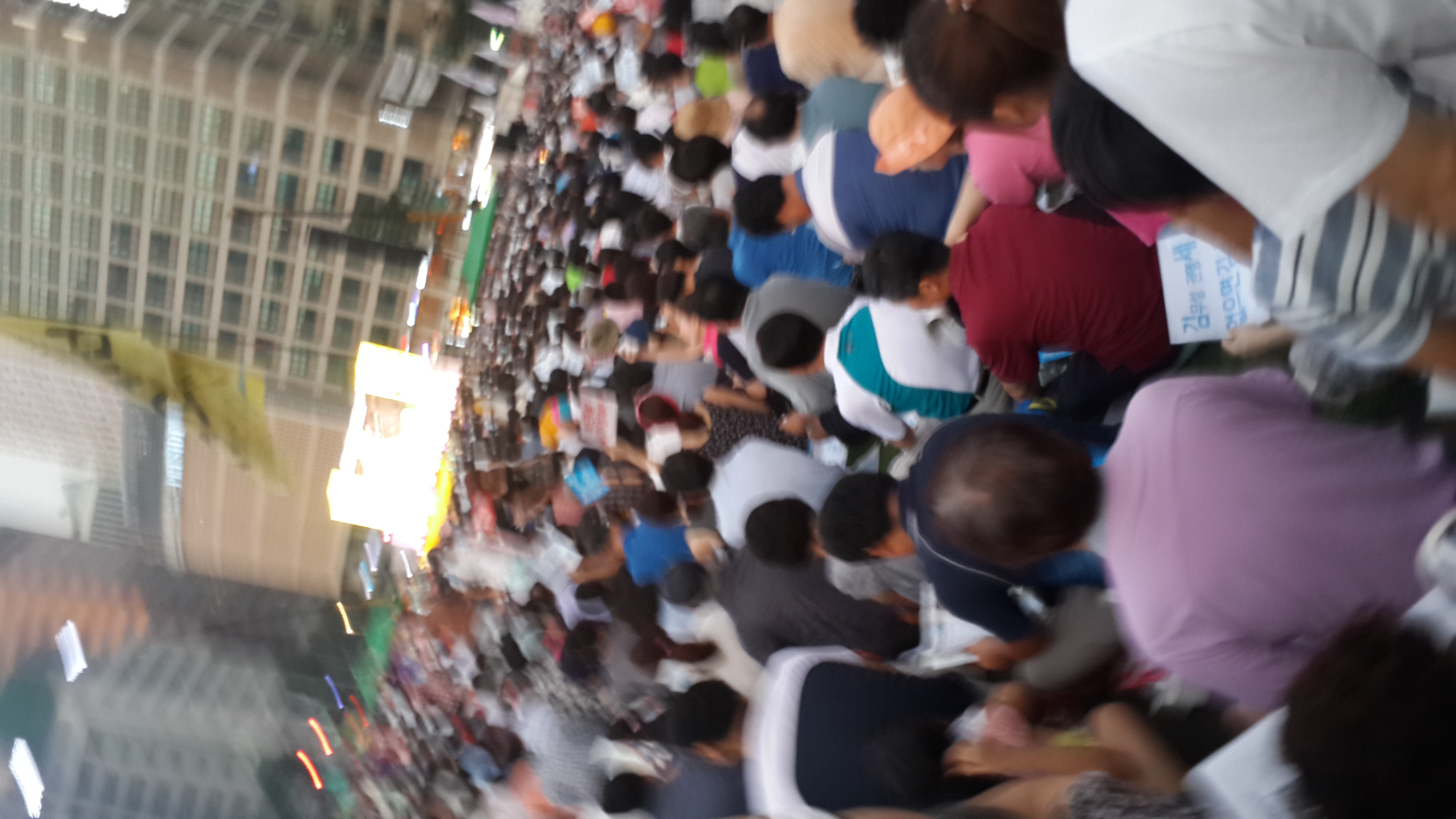 2013-08-10 19.37.28.jpg