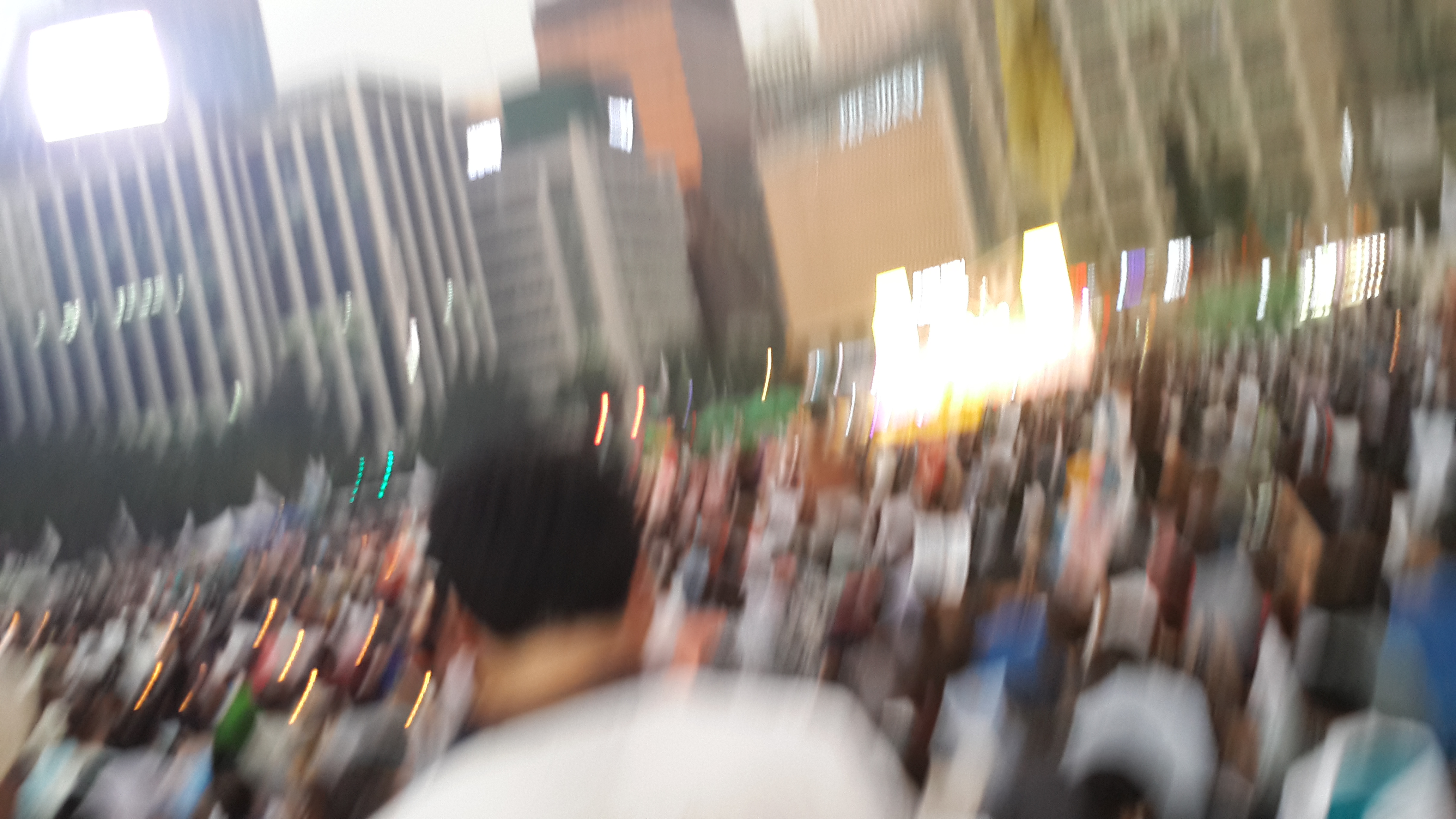 2013-08-10 19.37.34.jpg