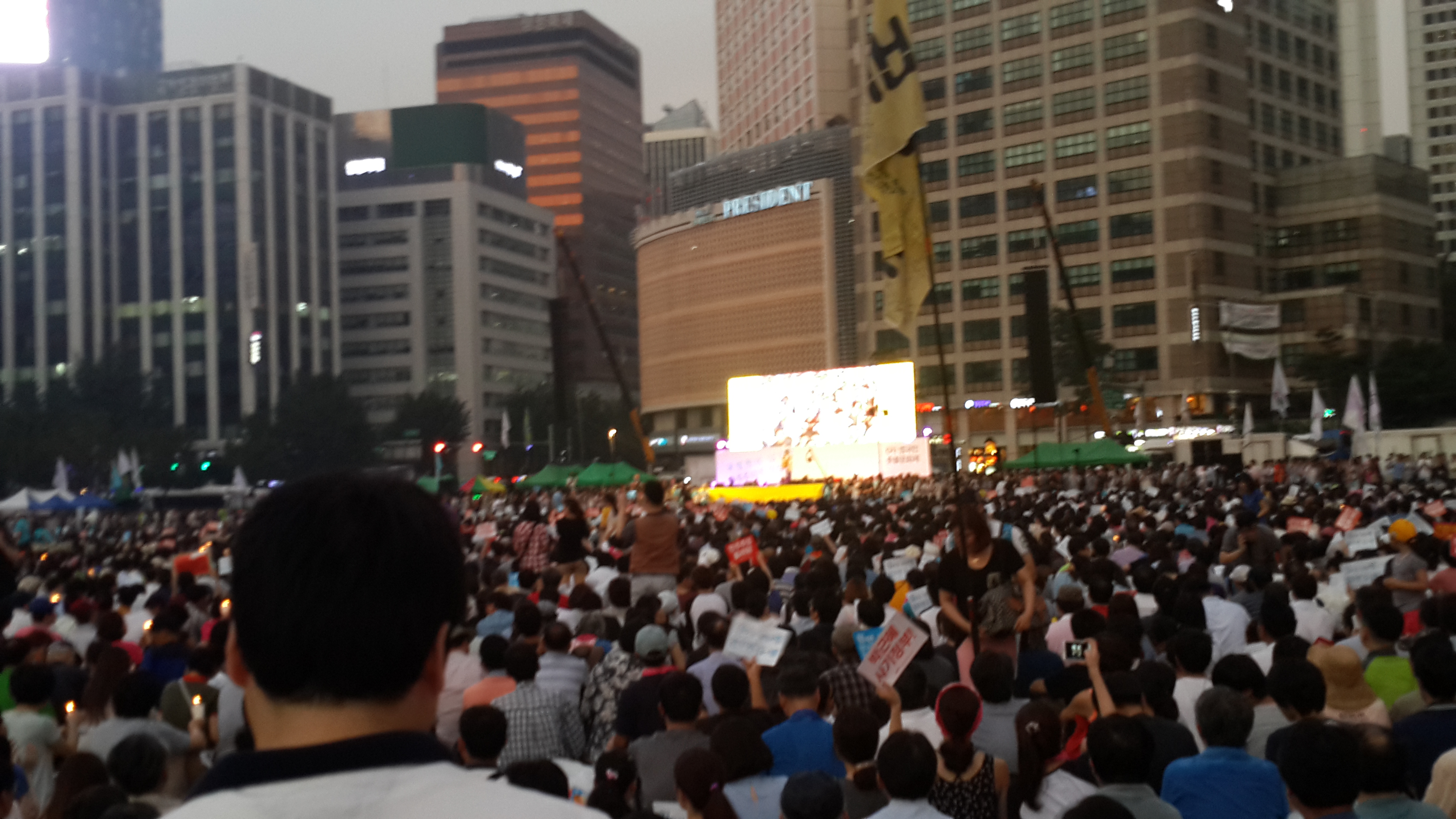 2013-08-10 19.37.37.jpg