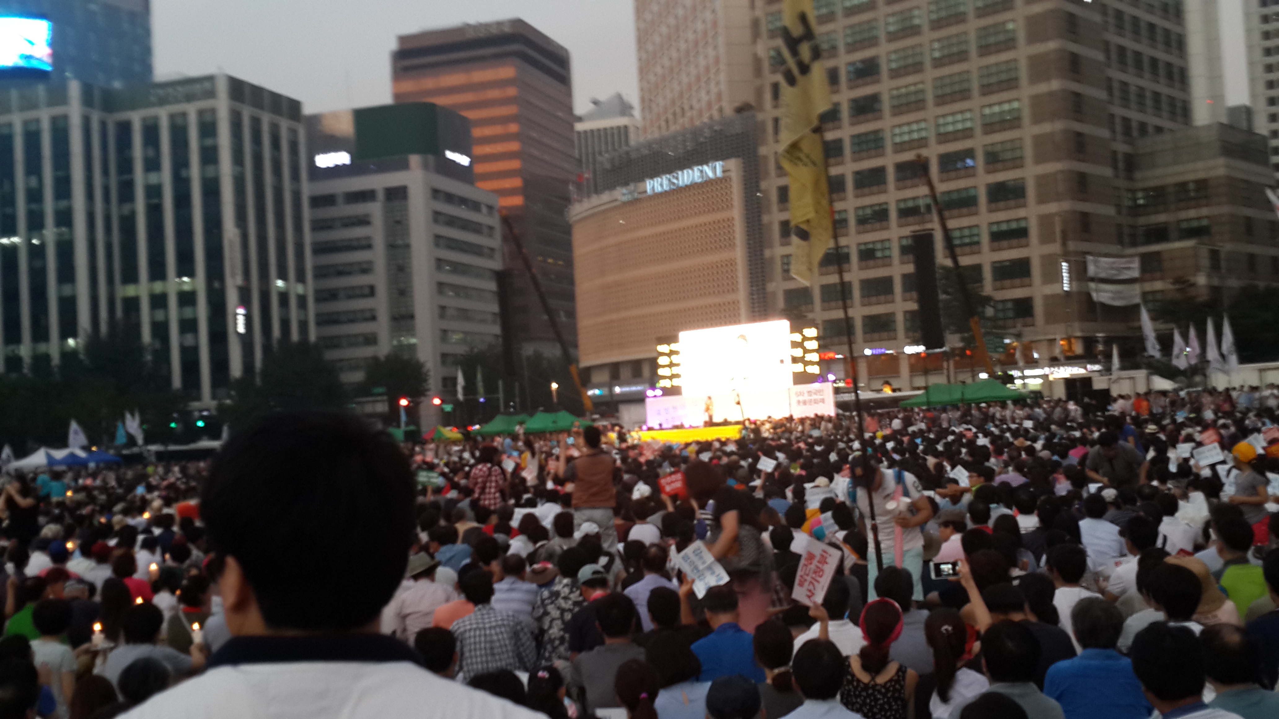 2013-08-10 19.37.40.jpg