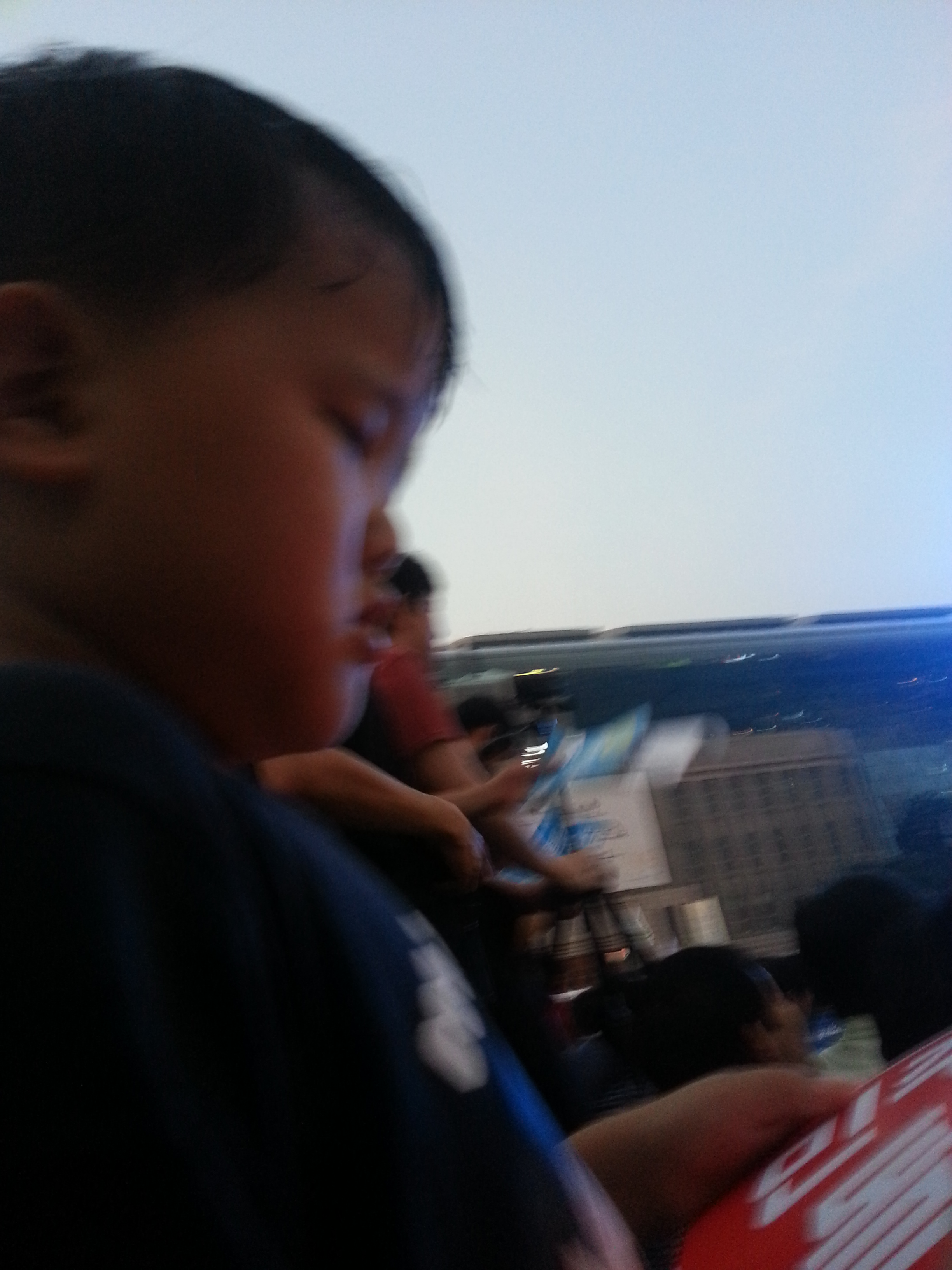 2013-08-10 19.44.46.jpg
