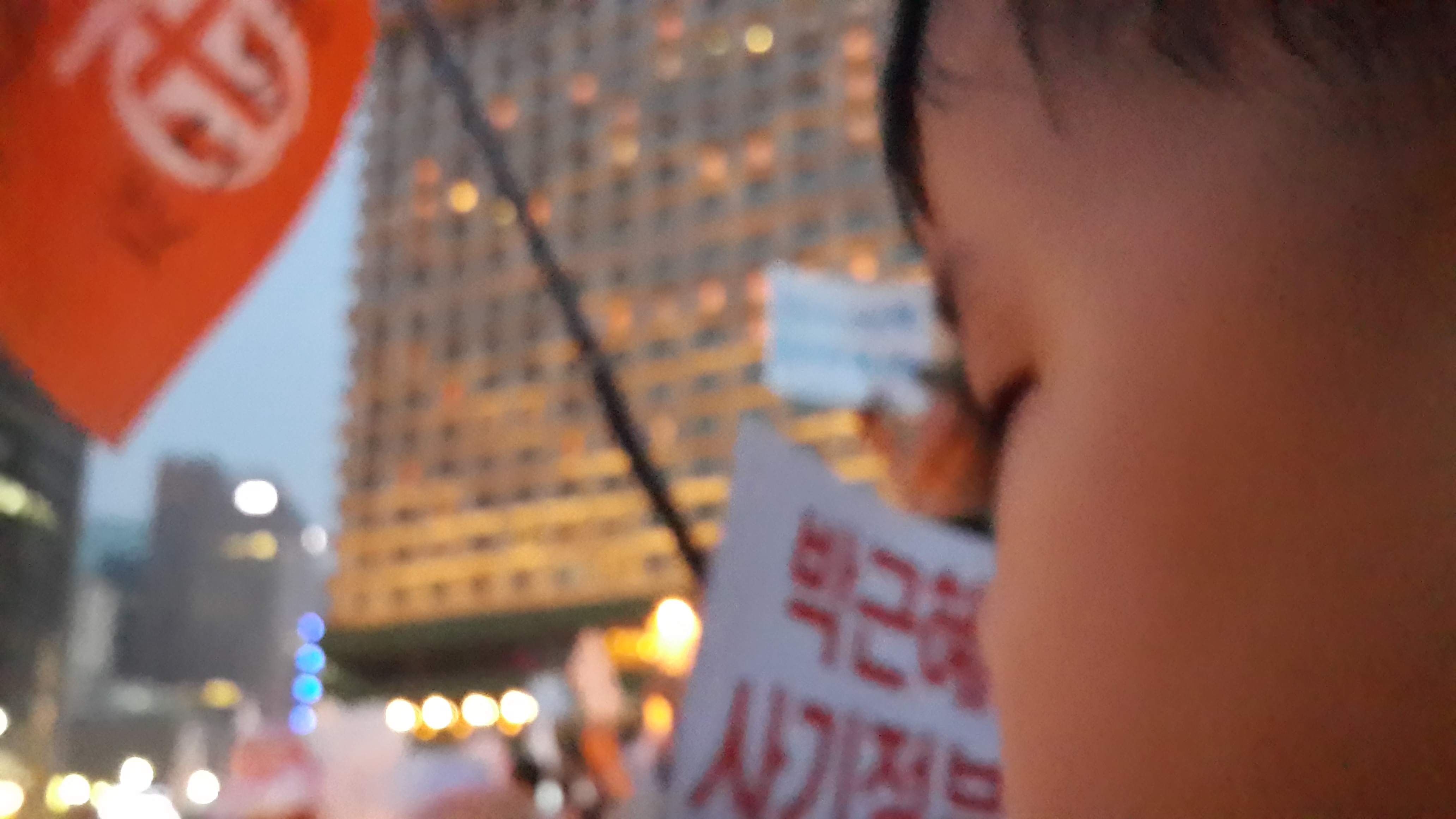 2013-08-10 19.52.26.jpg