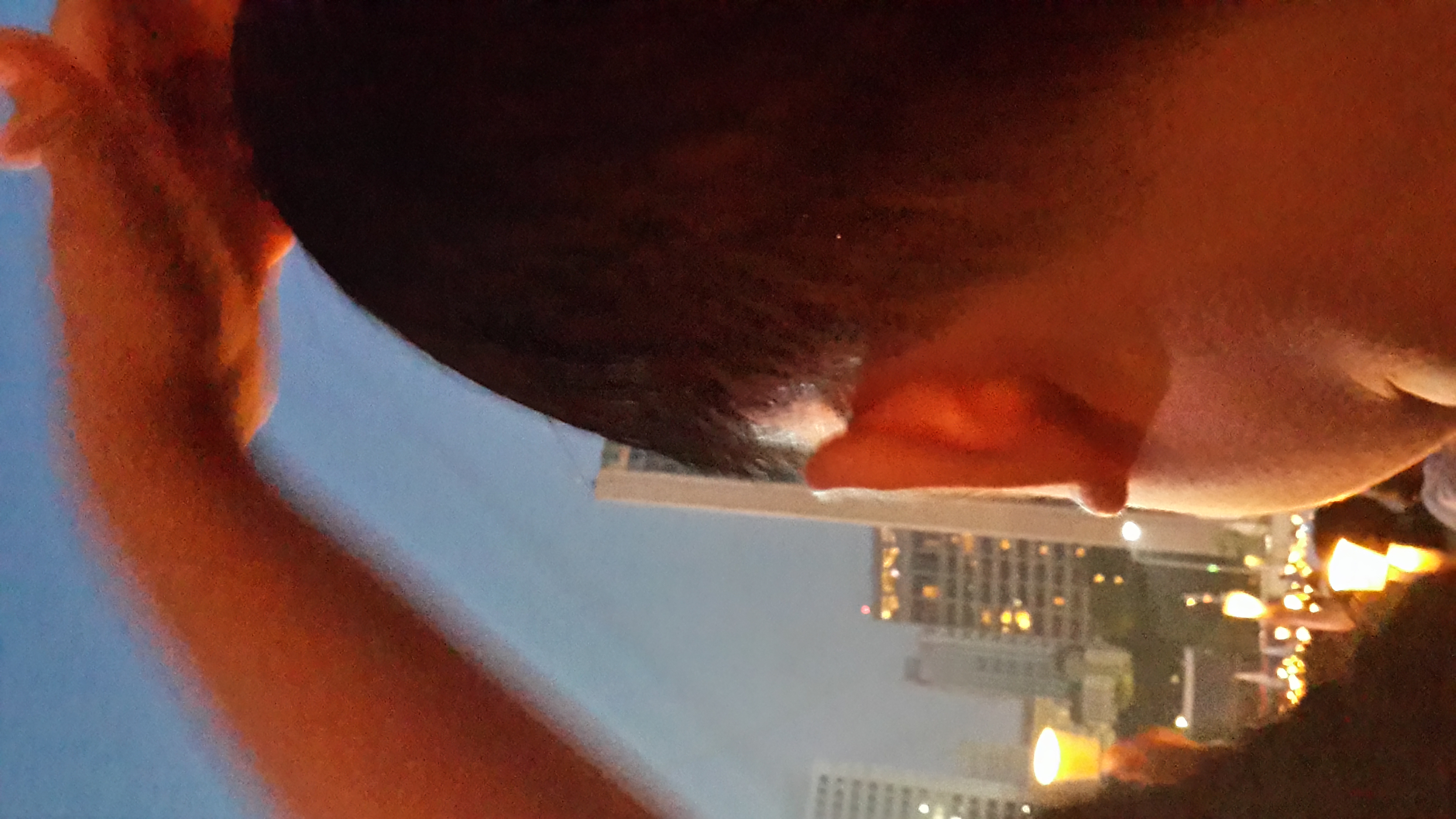 2013-08-10 20.00.23.jpg
