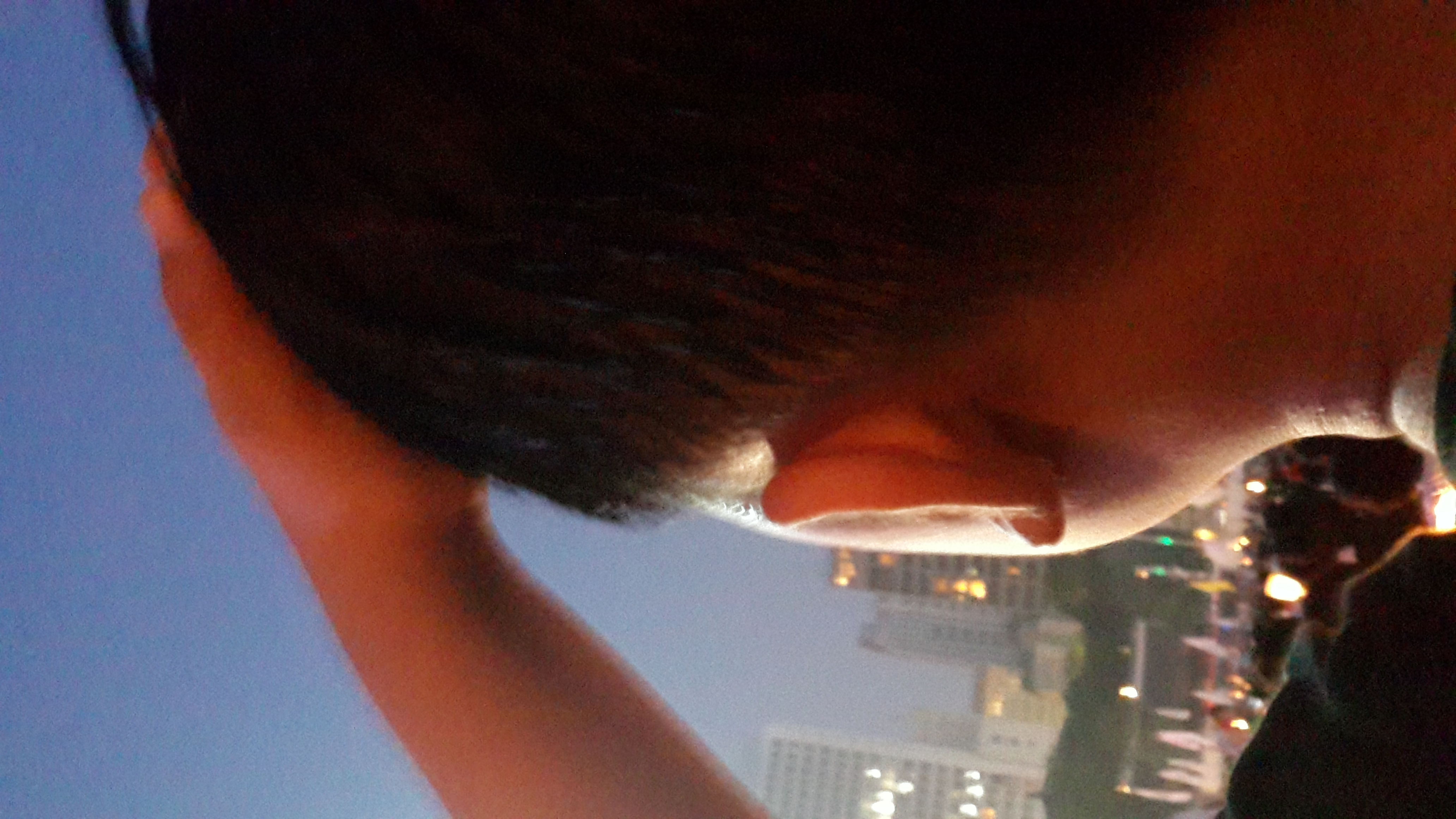 2013-08-10 20.00.25.jpg