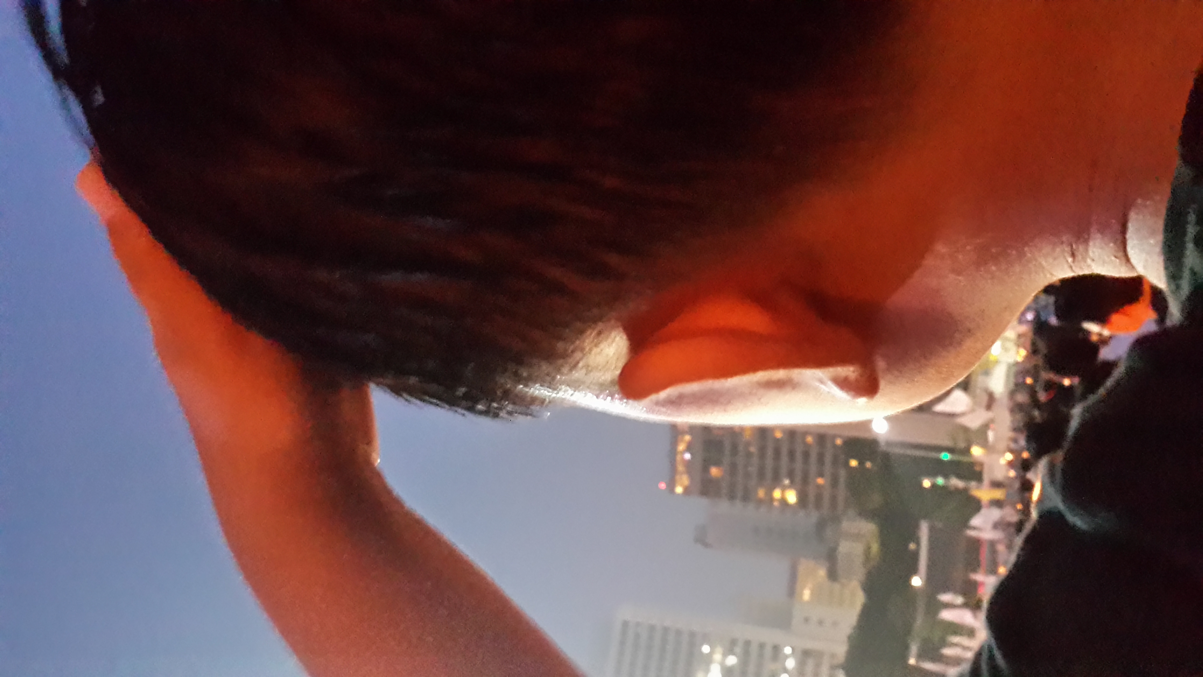 2013-08-10 20.00.29.jpg