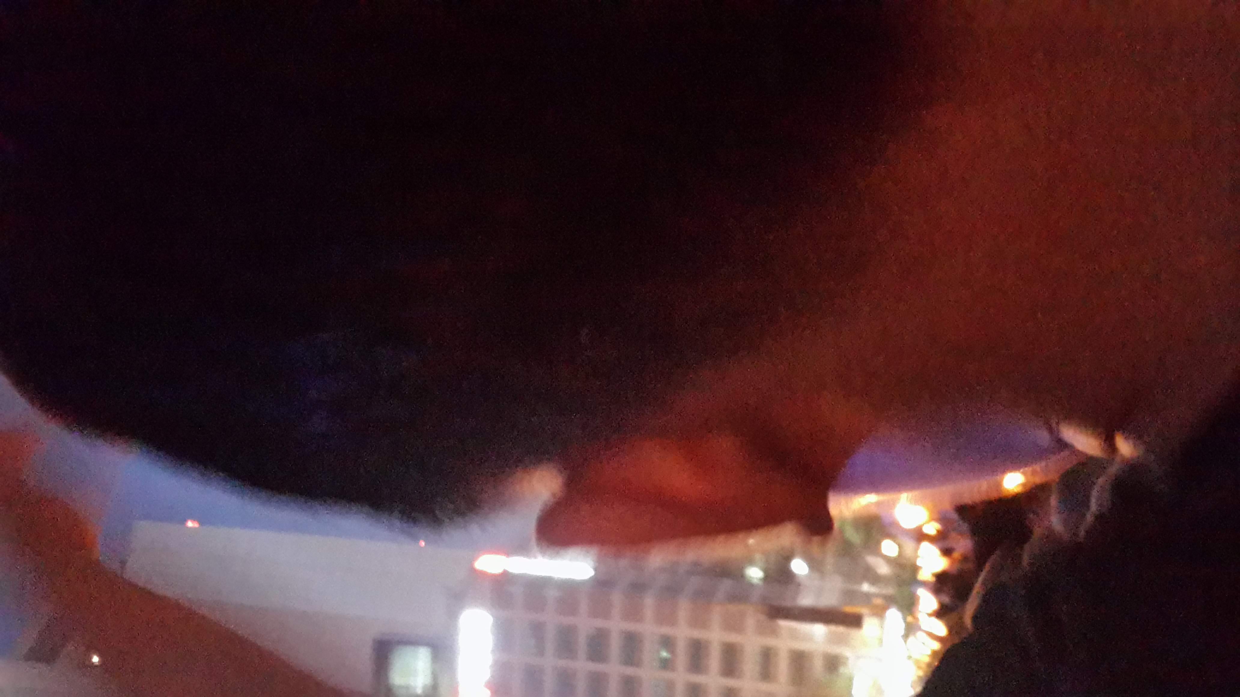 2013-08-10 20.00.37.jpg