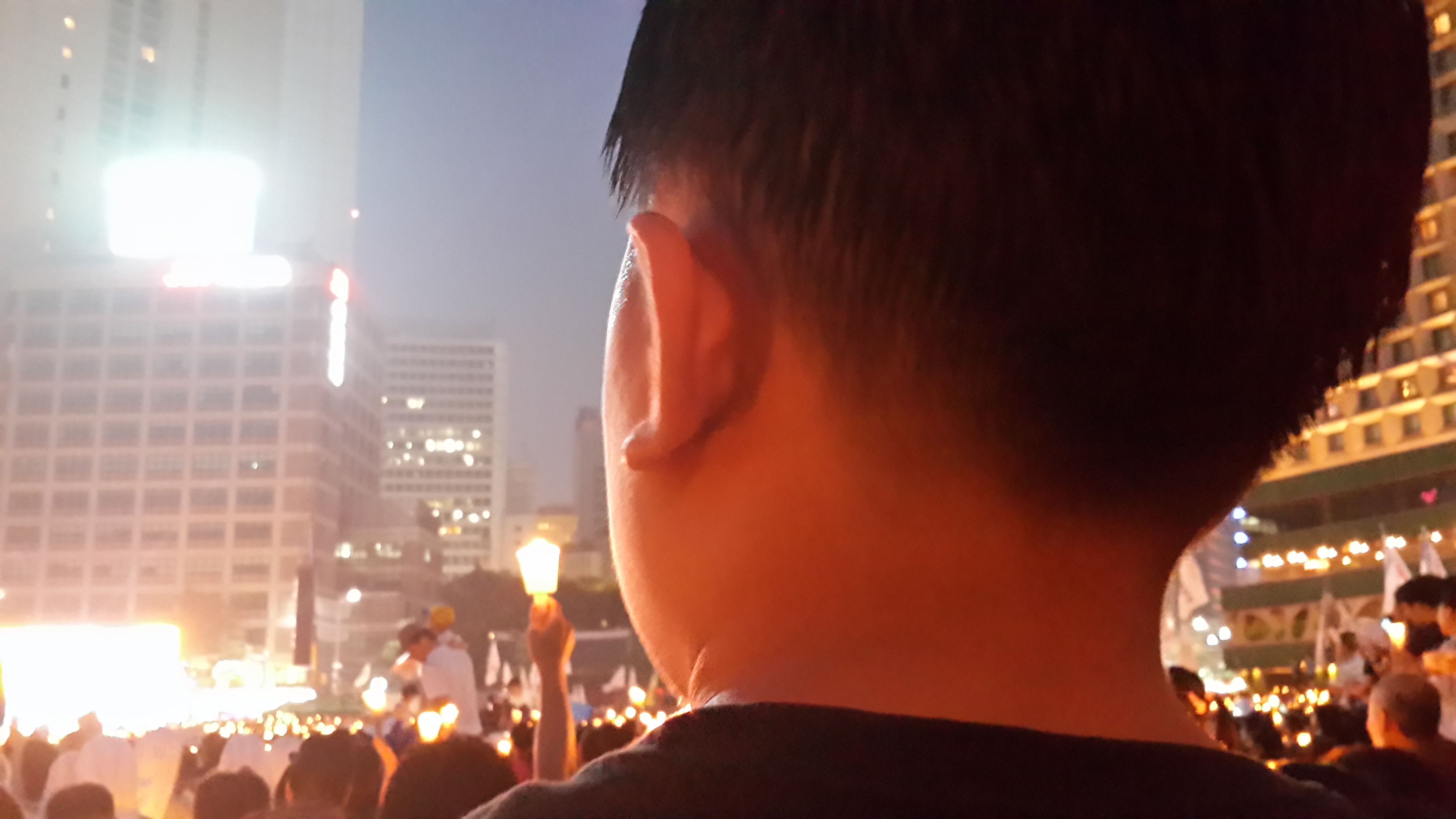 2013-08-10 20.01.10.jpg
