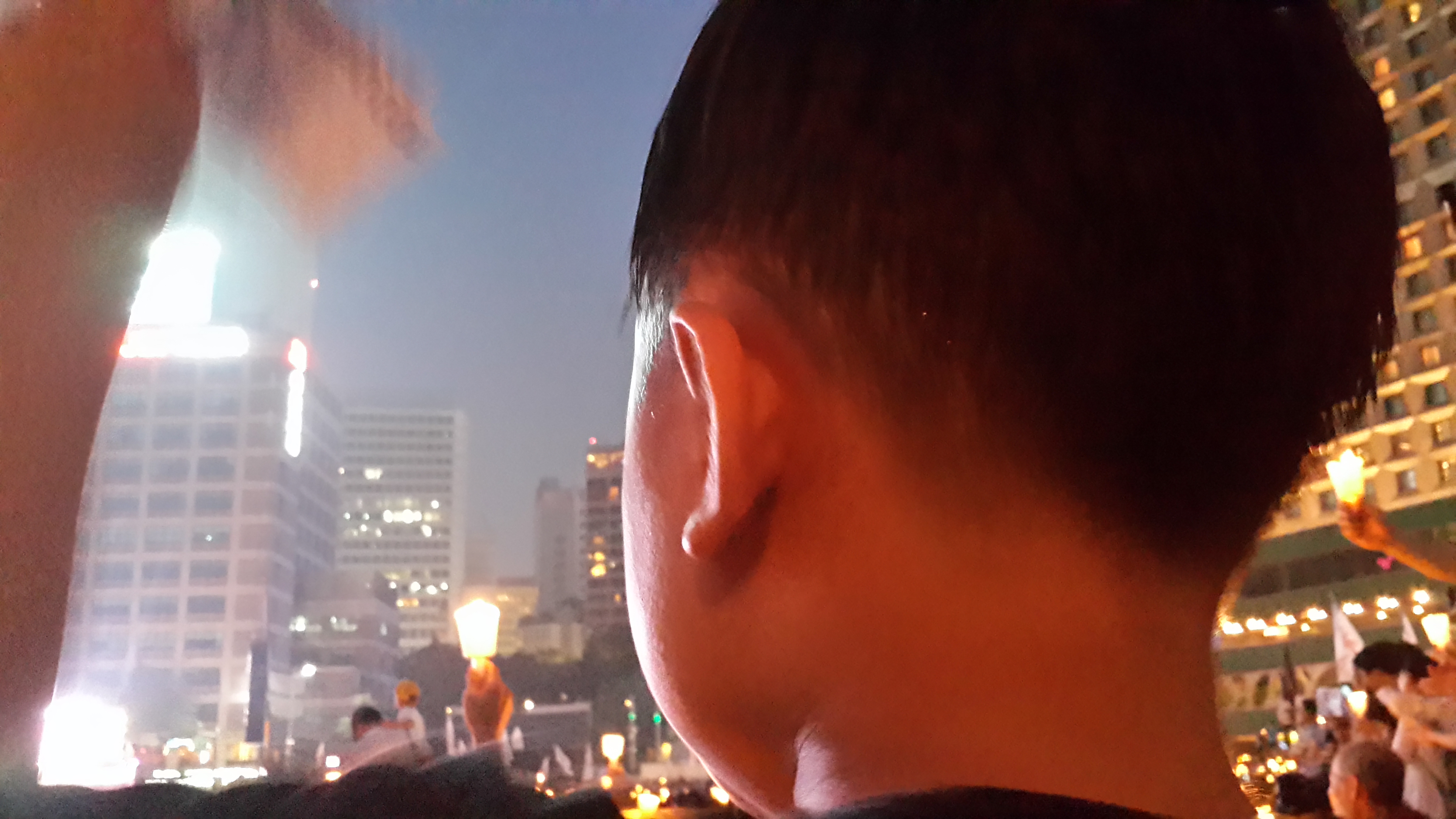2013-08-10 20.01.16.jpg