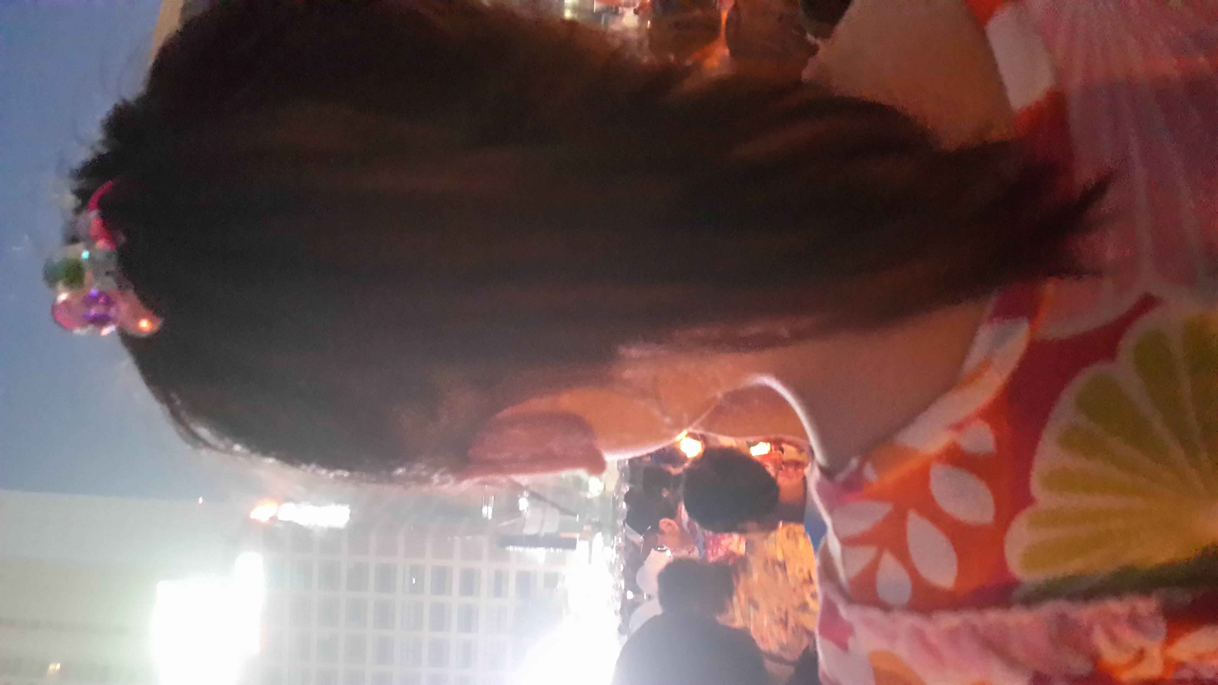 2013-08-10 20.02.14.jpg