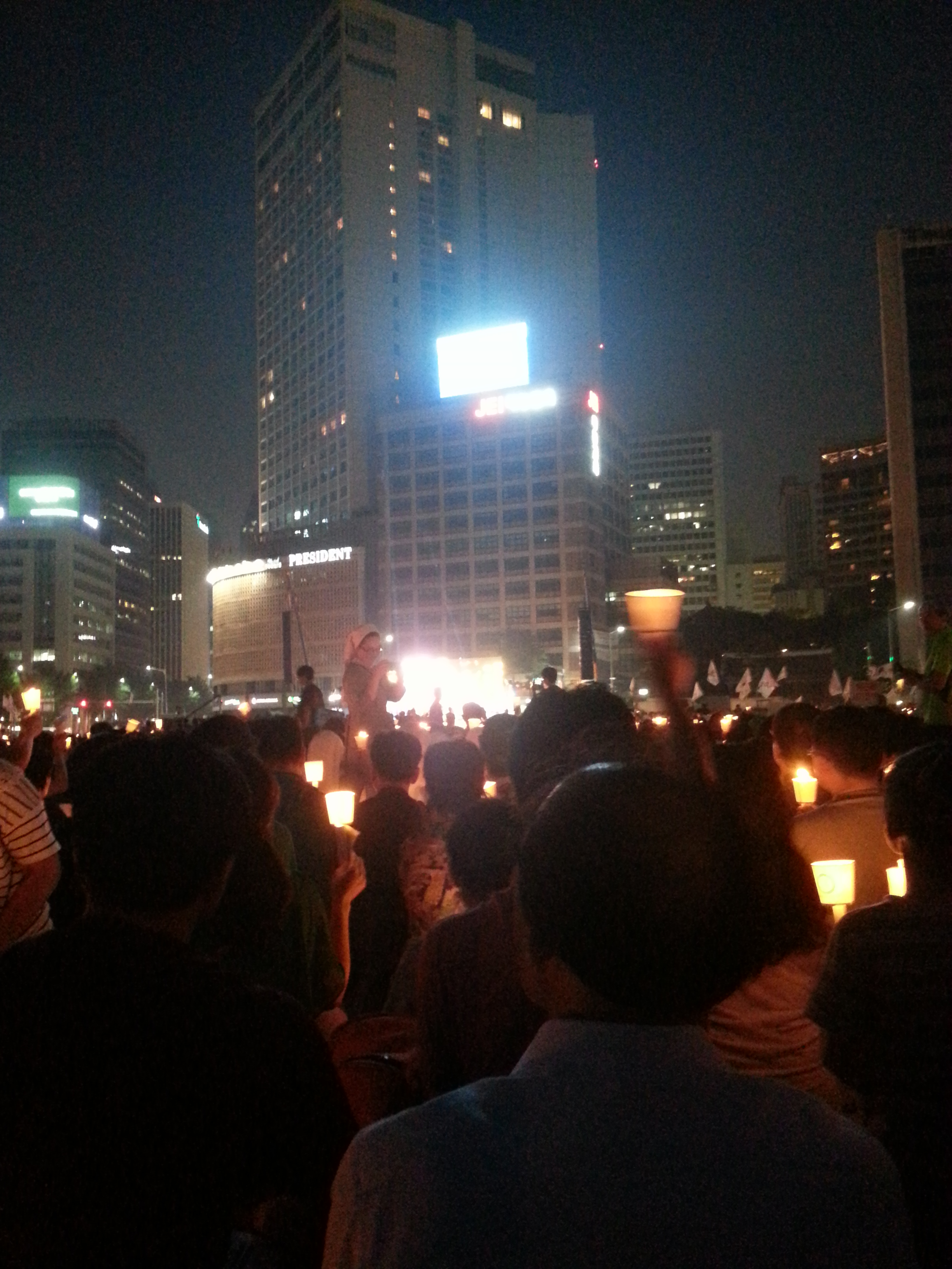 2013-08-10 20.08.30.jpg