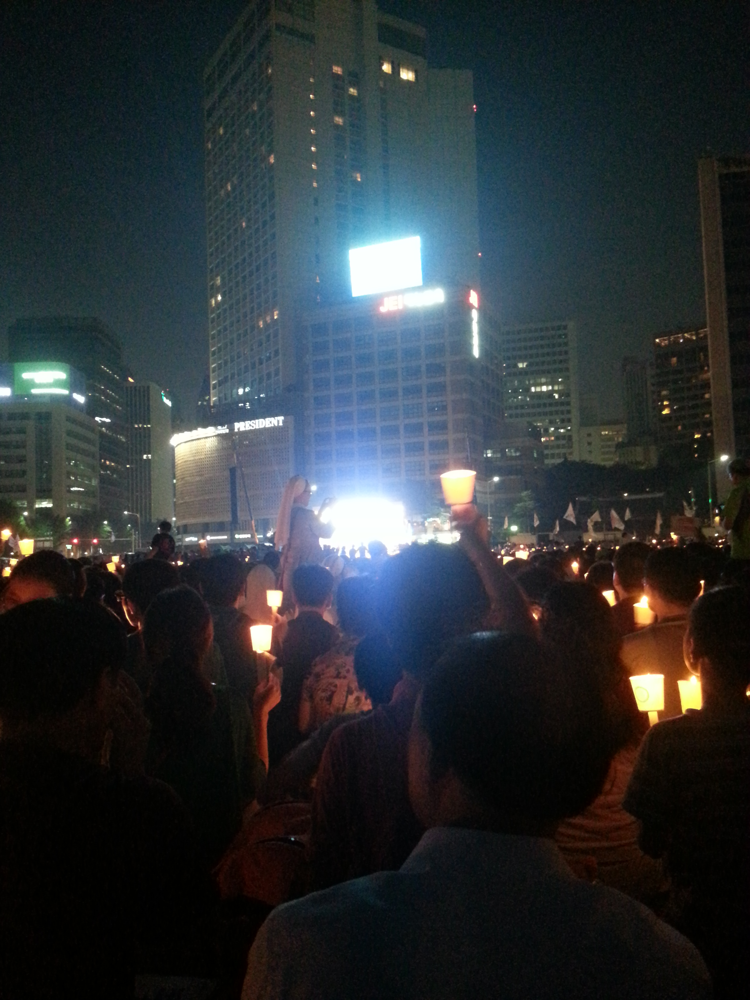 2013-08-10 20.08.34.jpg