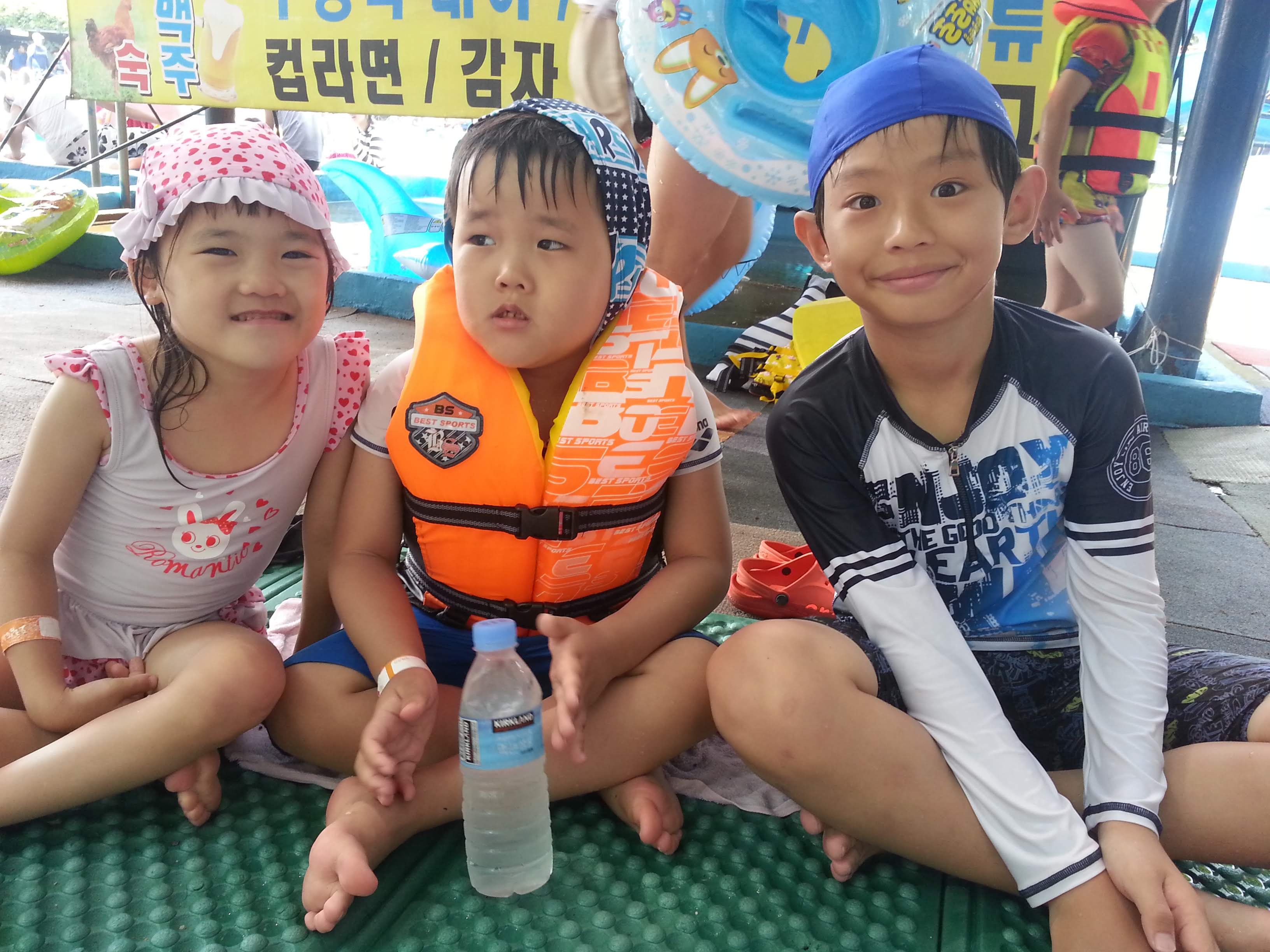 2013-08-11 13.52.33.jpg