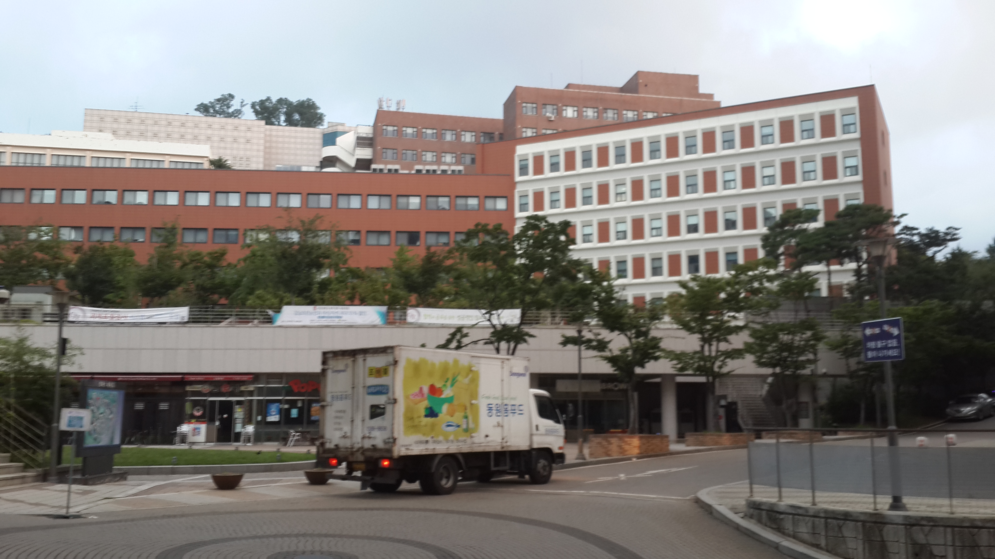 2013-08-13 06.01.00.jpg