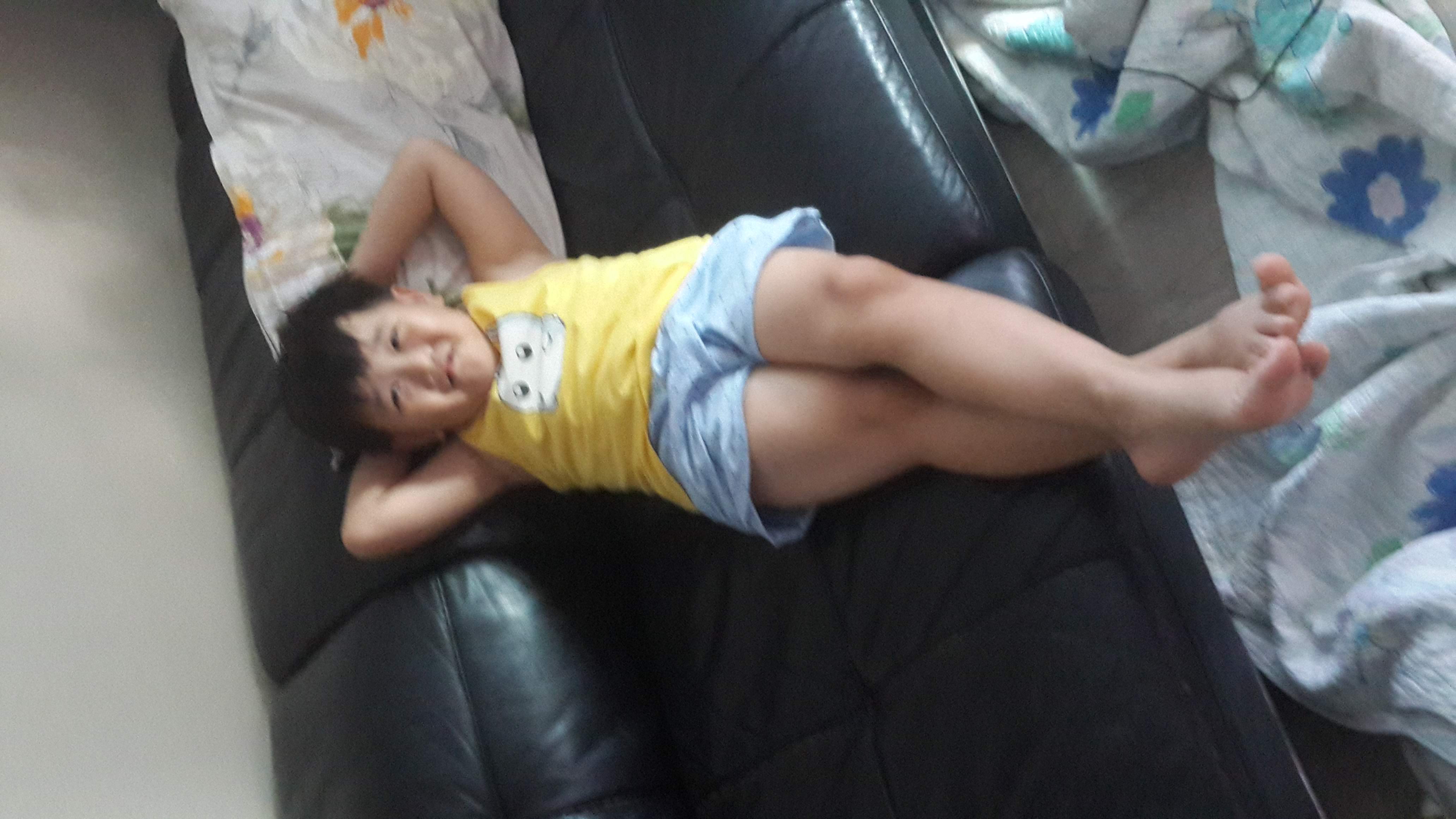 2013-08-15 16.52.27.jpg
