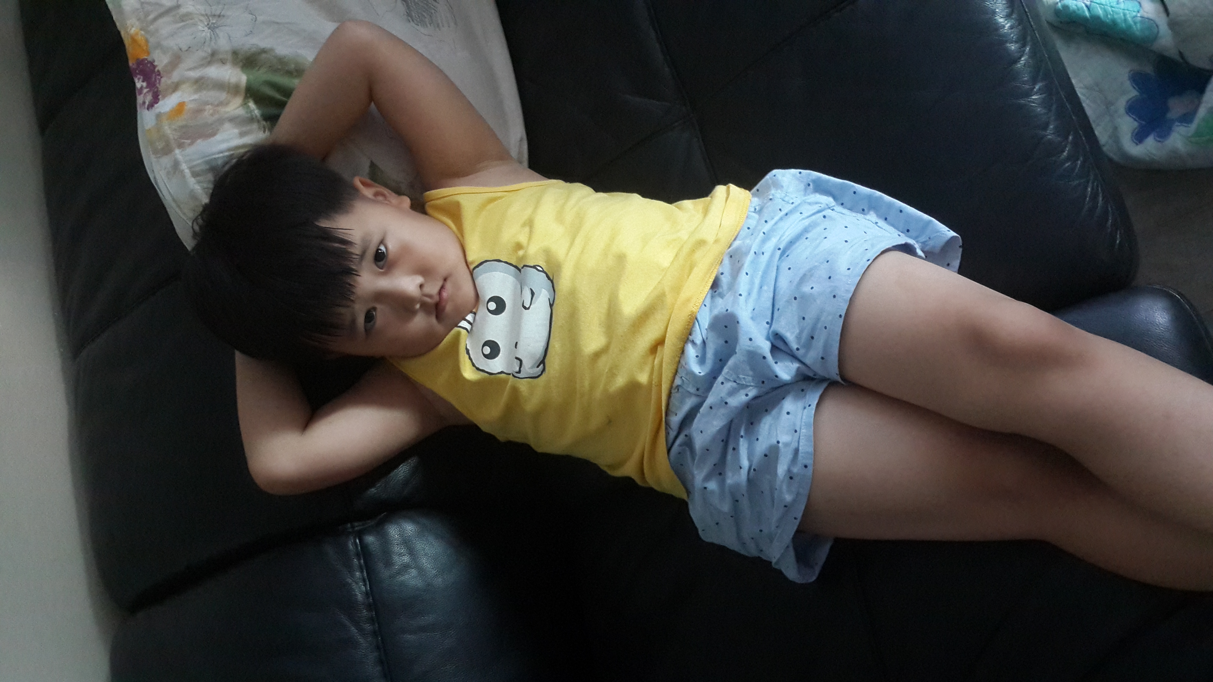2013-08-15 16.52.51.jpg
