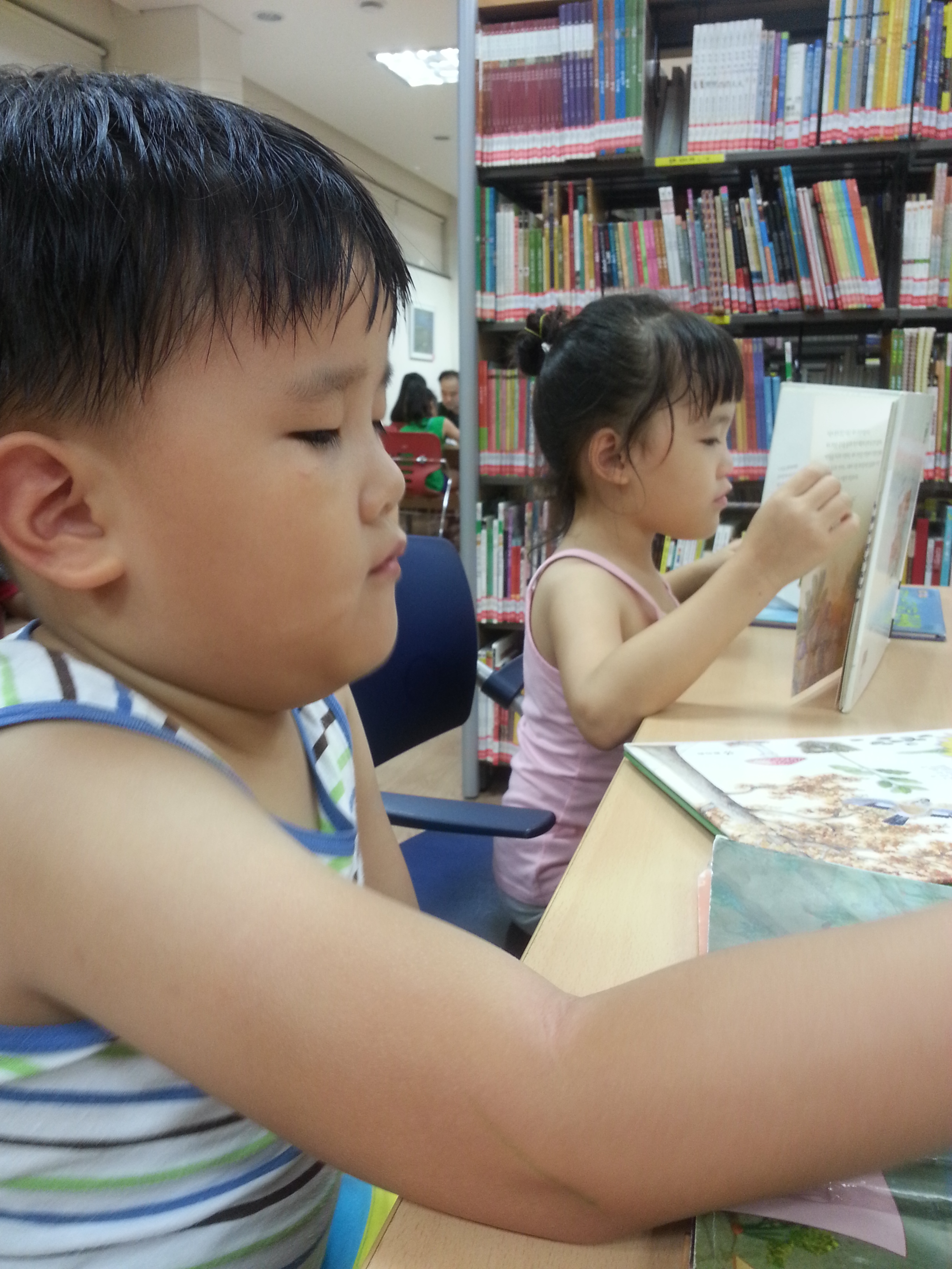 2013-08-17 16.11.24.jpg