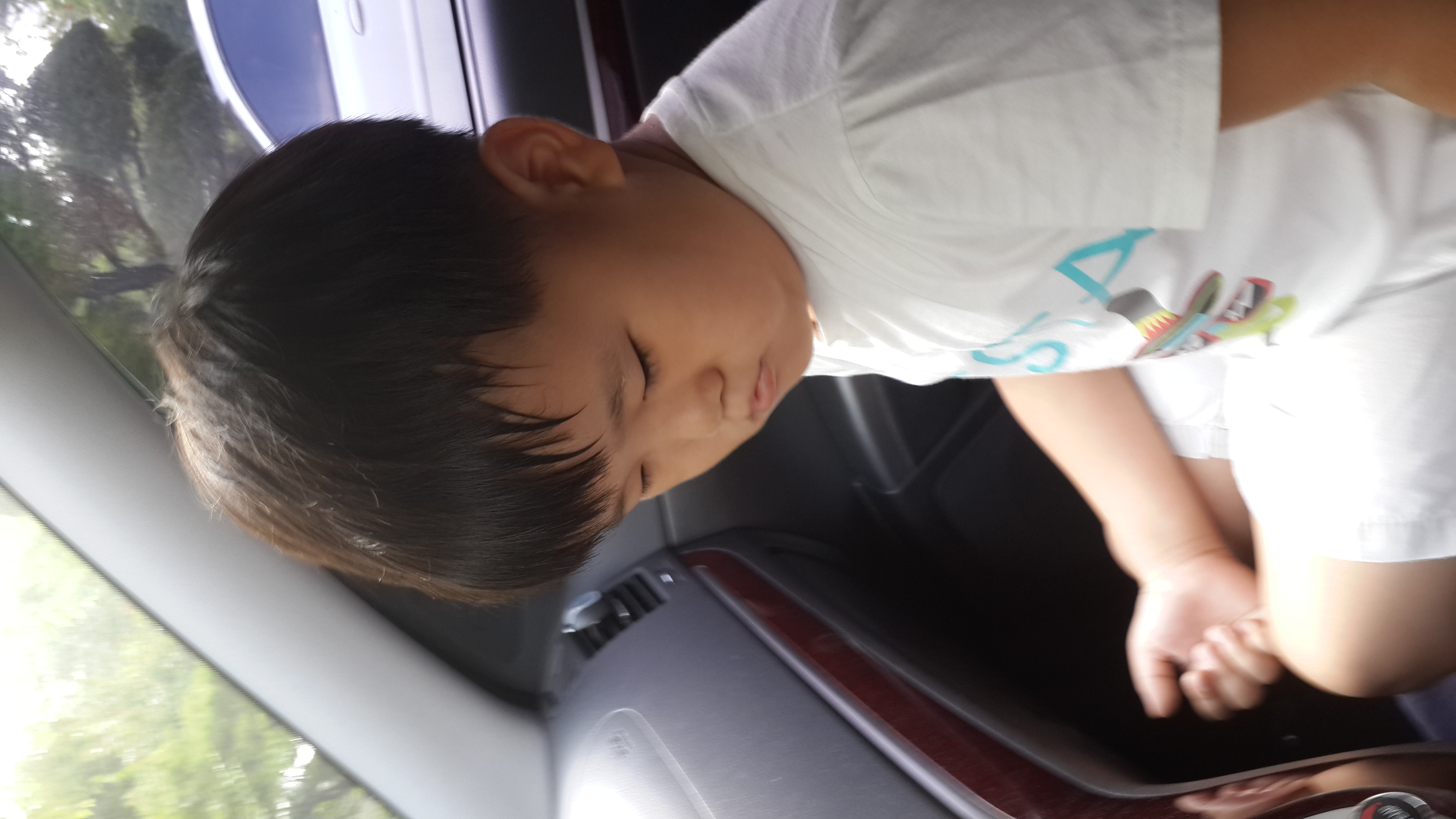 2013-08-20 09.40.53.jpg