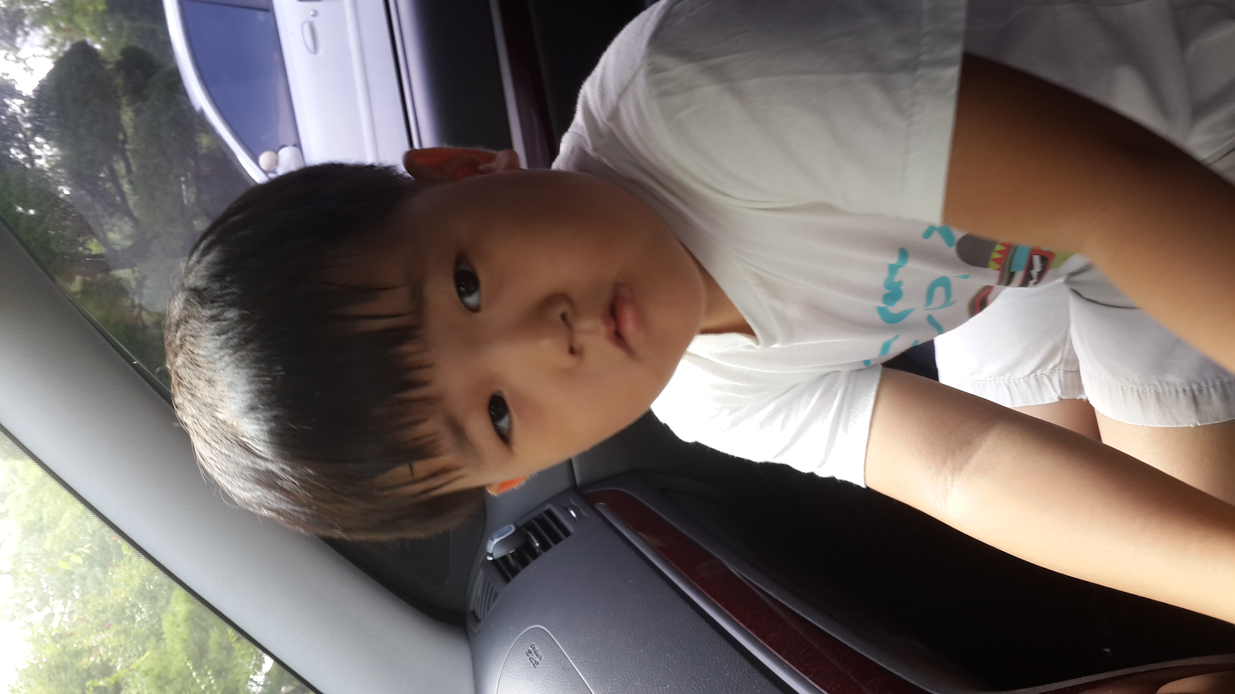 2013-08-20 09.40.56.jpg