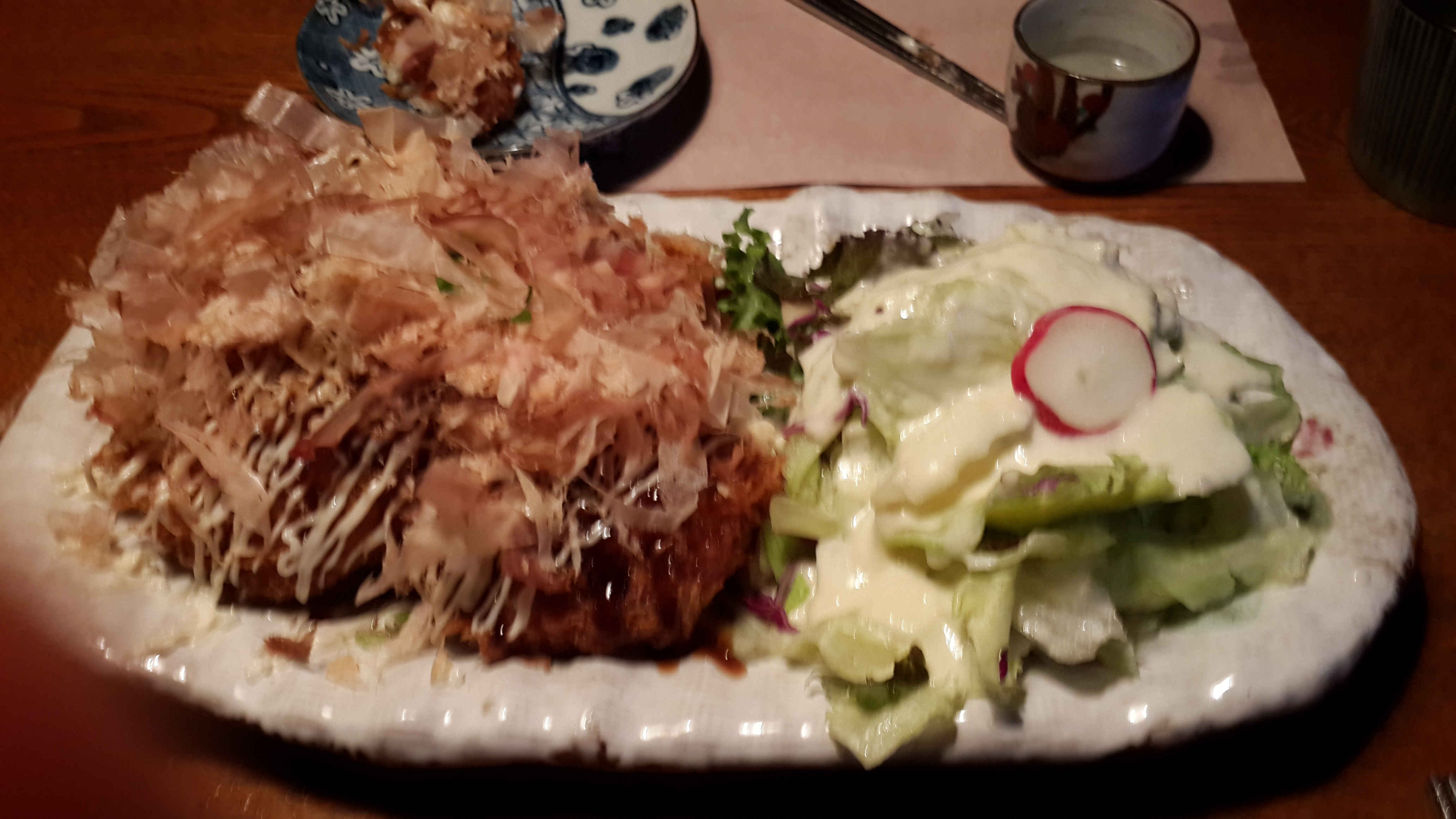 2013-08-22 22.45.55.jpg