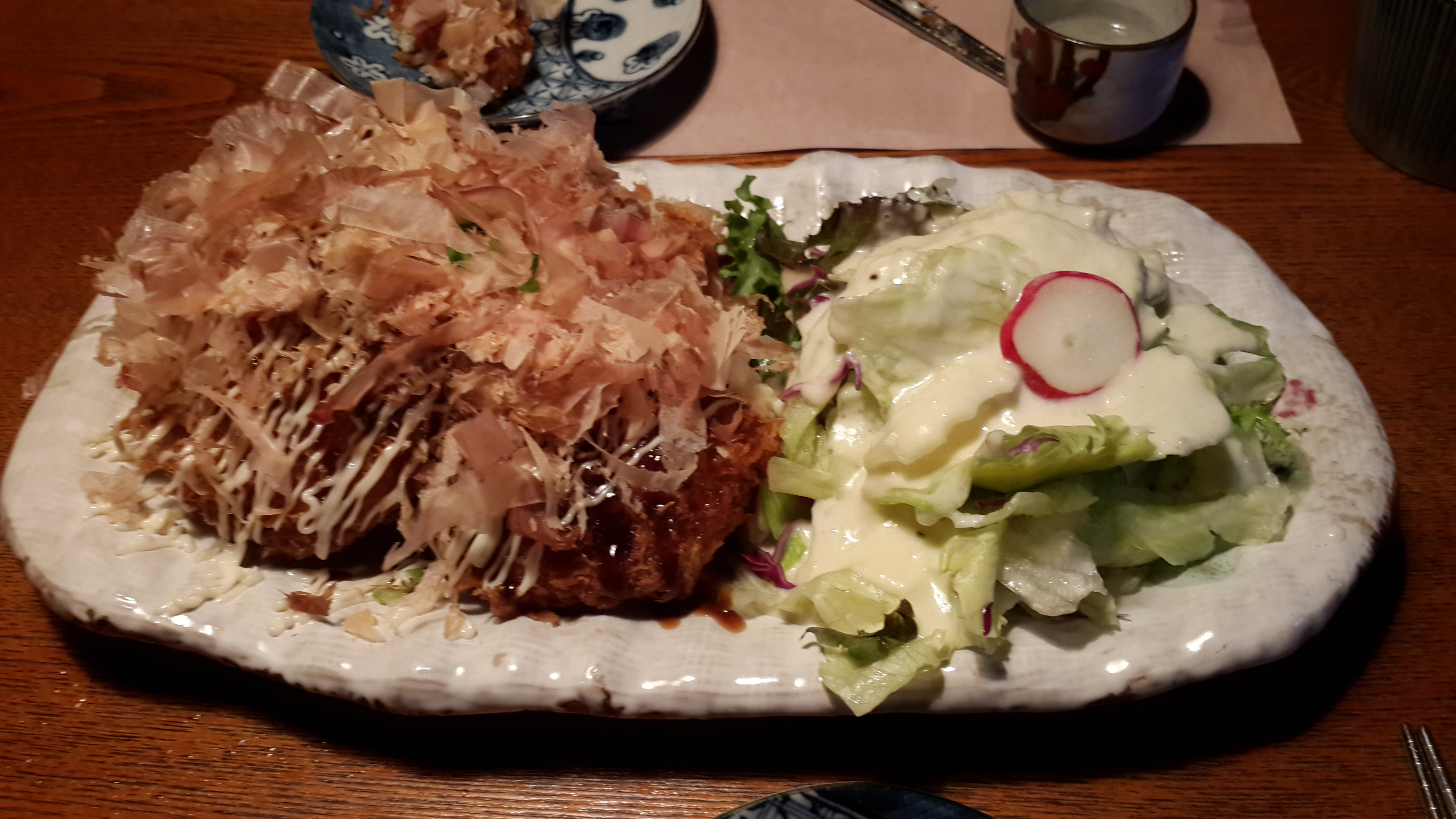 2013-08-22 22.45.58.jpg