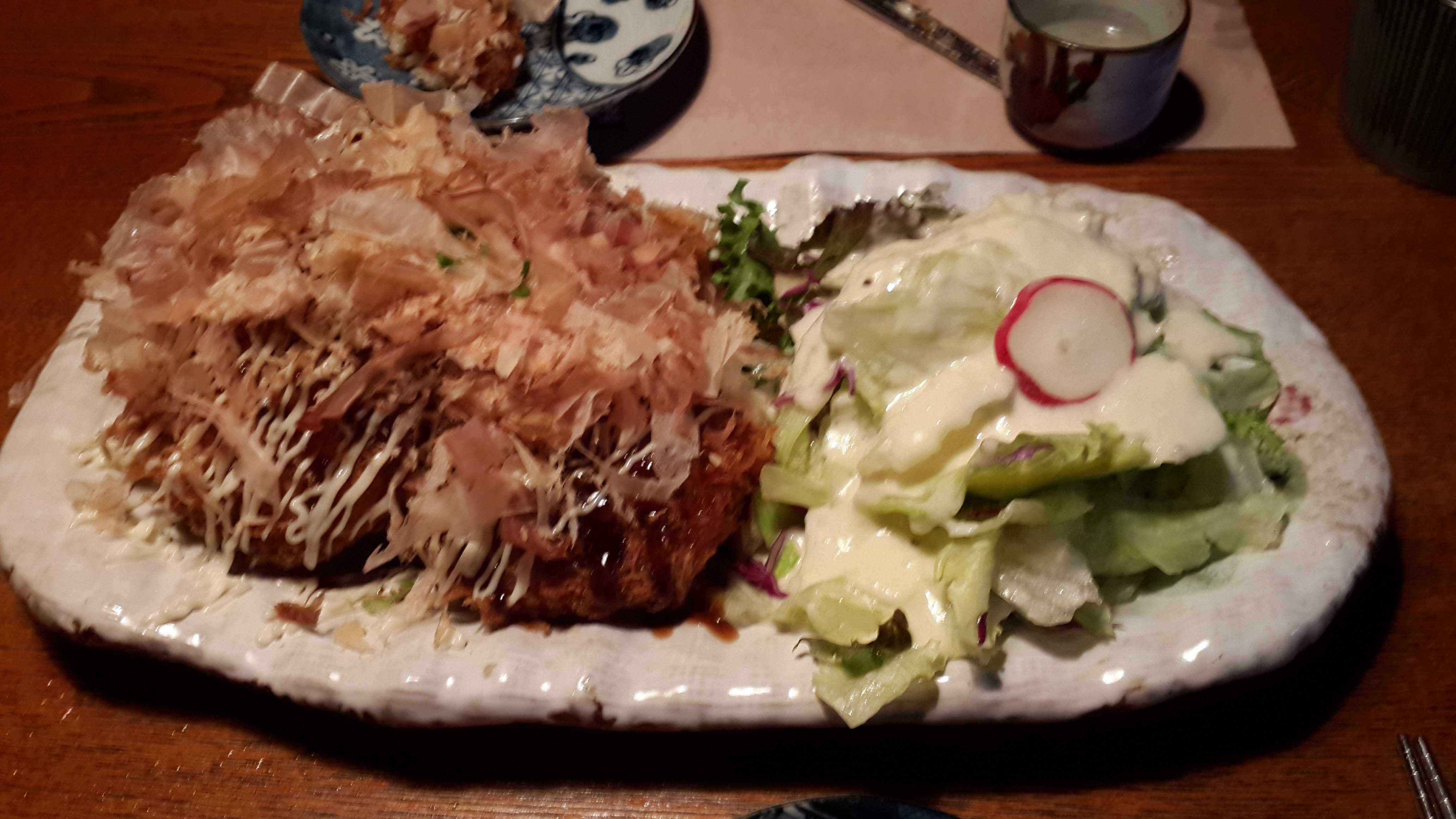 2013-08-22 22.45.59.jpg
