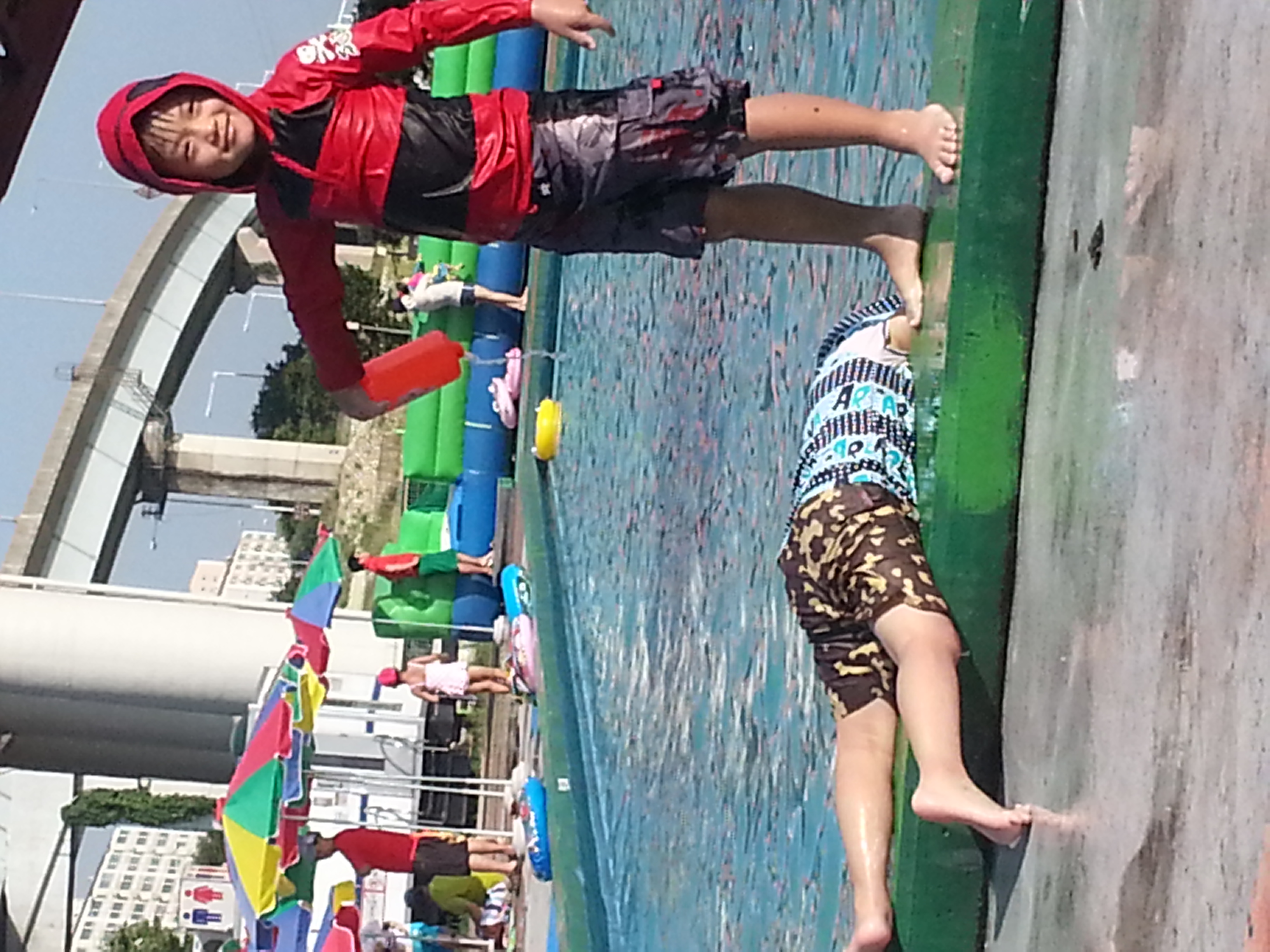 2013-08-24 16.48.24.jpg