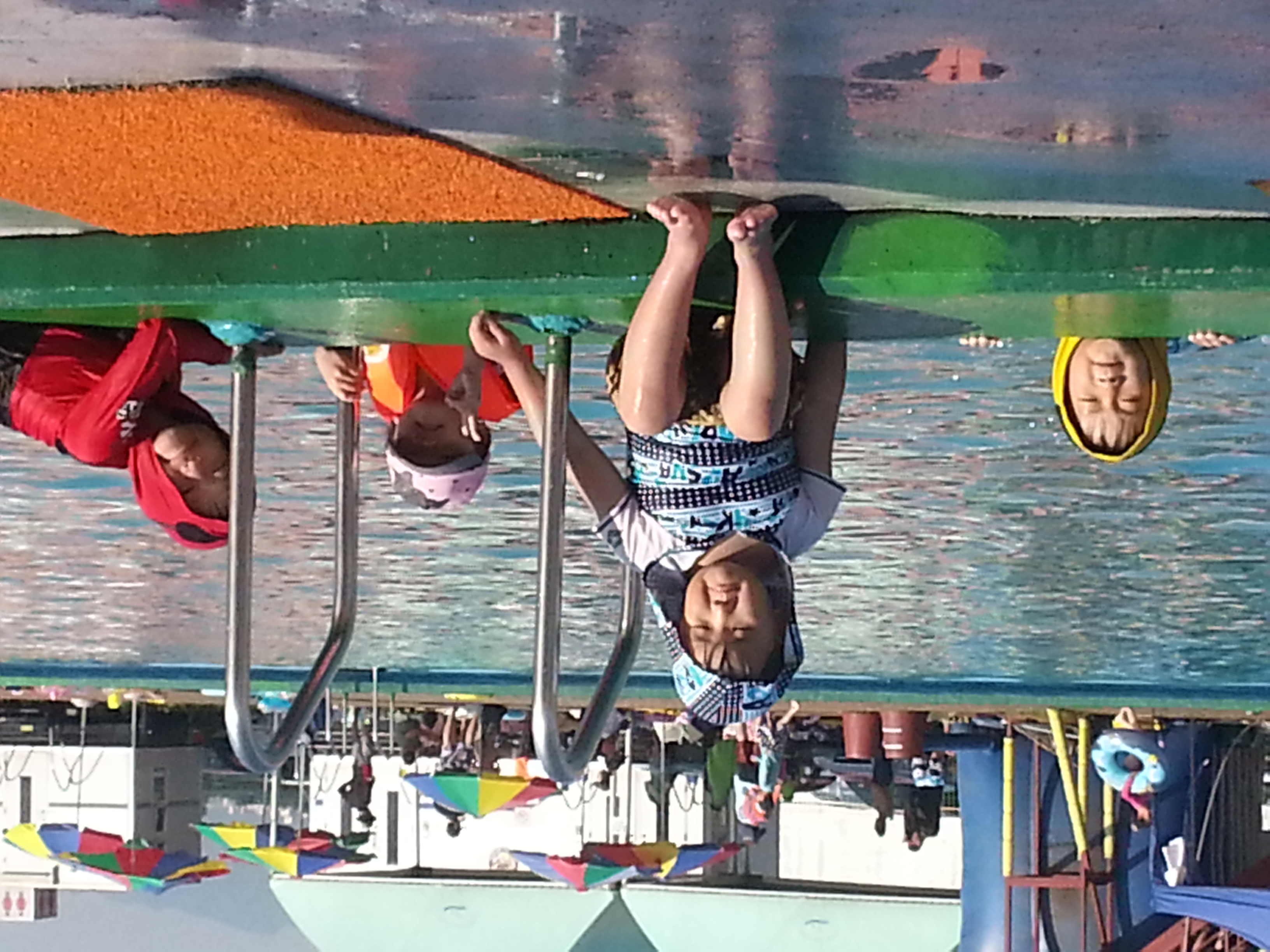 2013-08-24 16.49.15.jpg