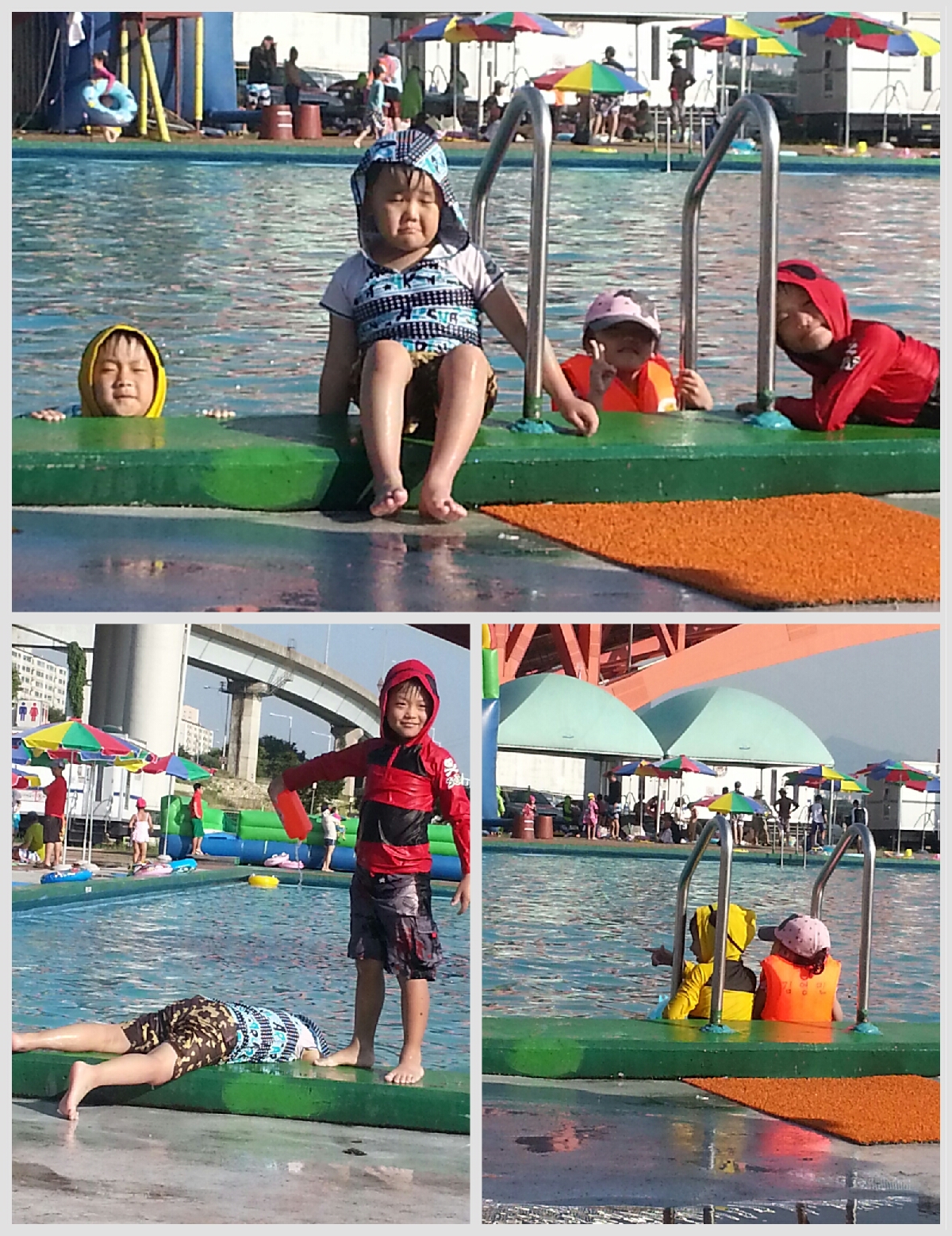 2013-08-24 16.51.28.jpg