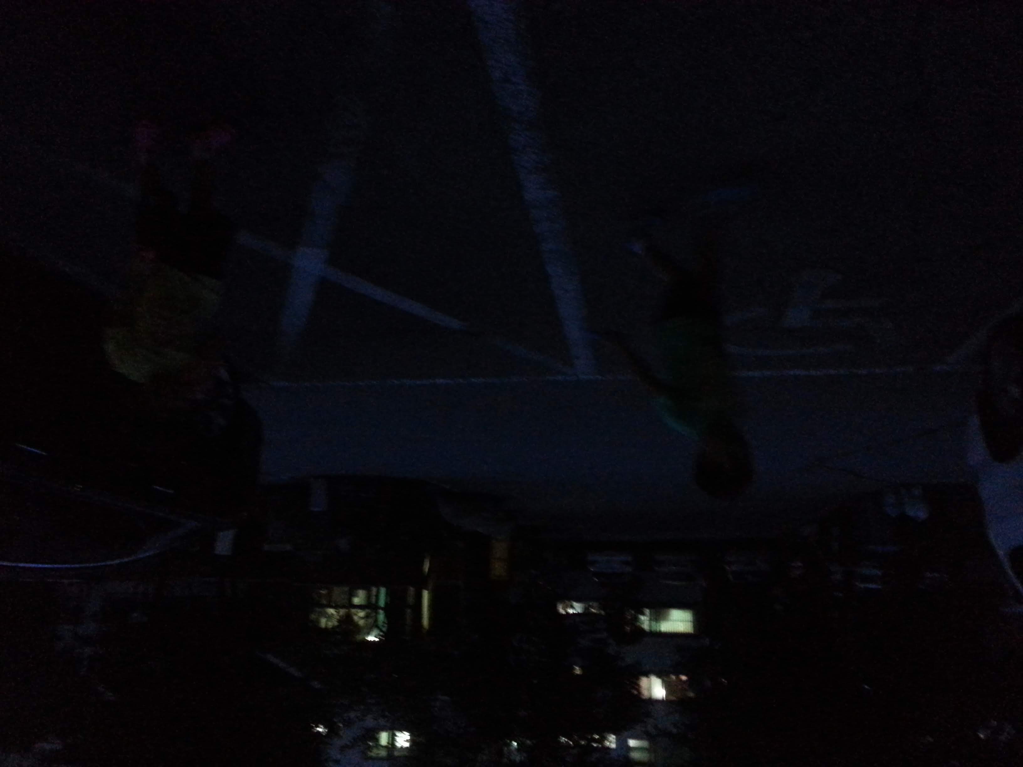 2013-08-27 19.32.16.jpg