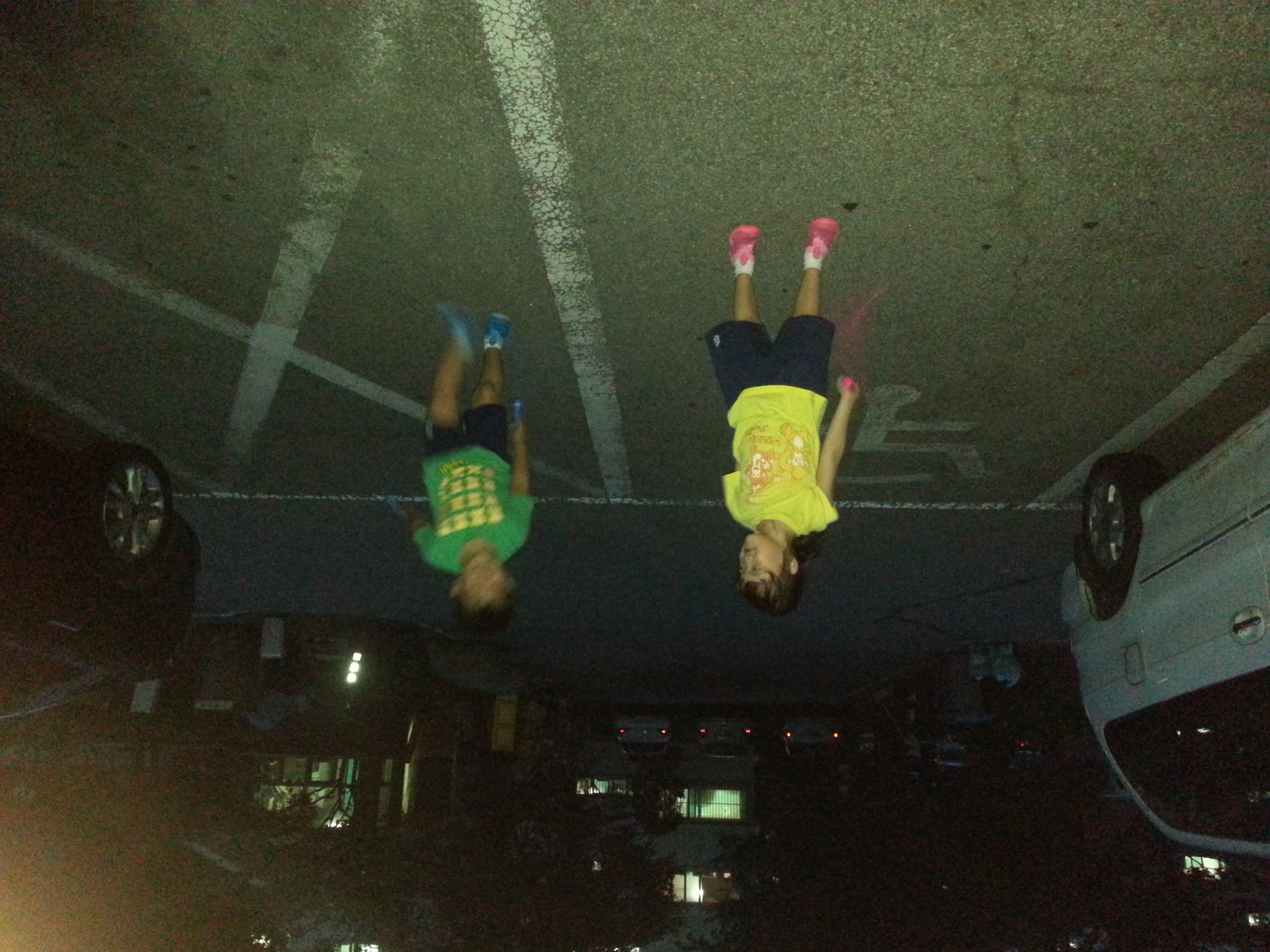 2013-08-27 19.33.14.jpg