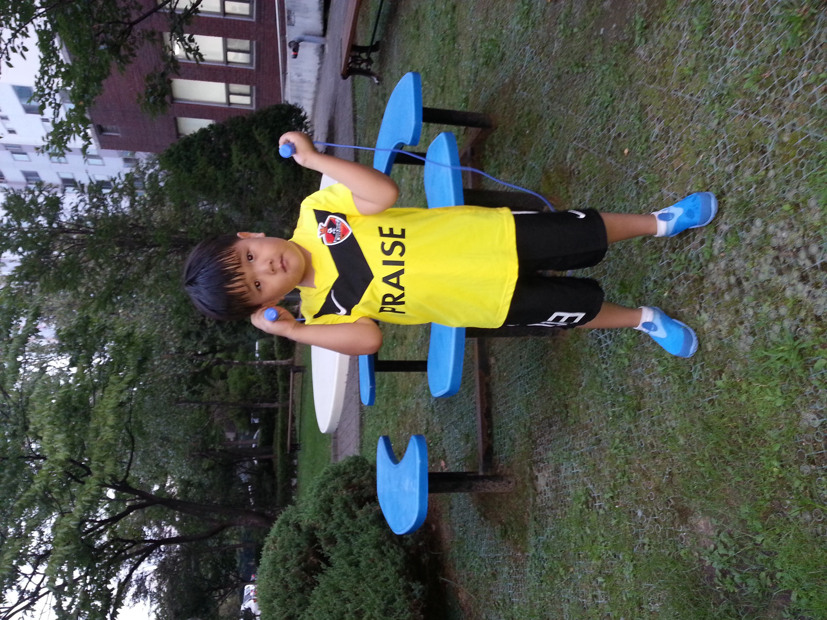 2013-08-28 19.03.59.jpg