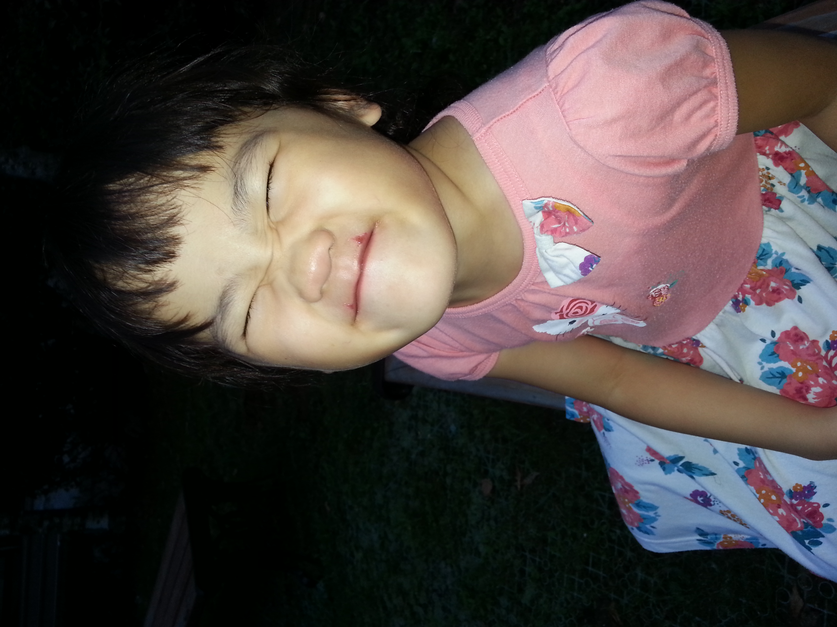 2013-08-28 19.04.04.jpg