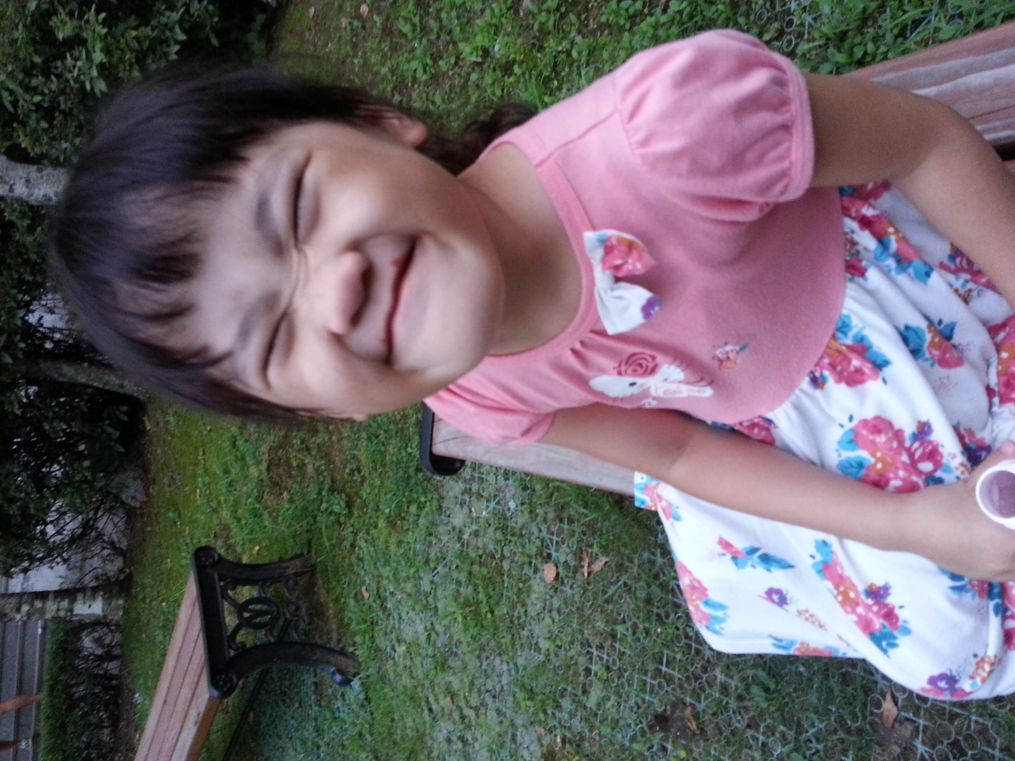 2013-08-28 19.04.11.jpg