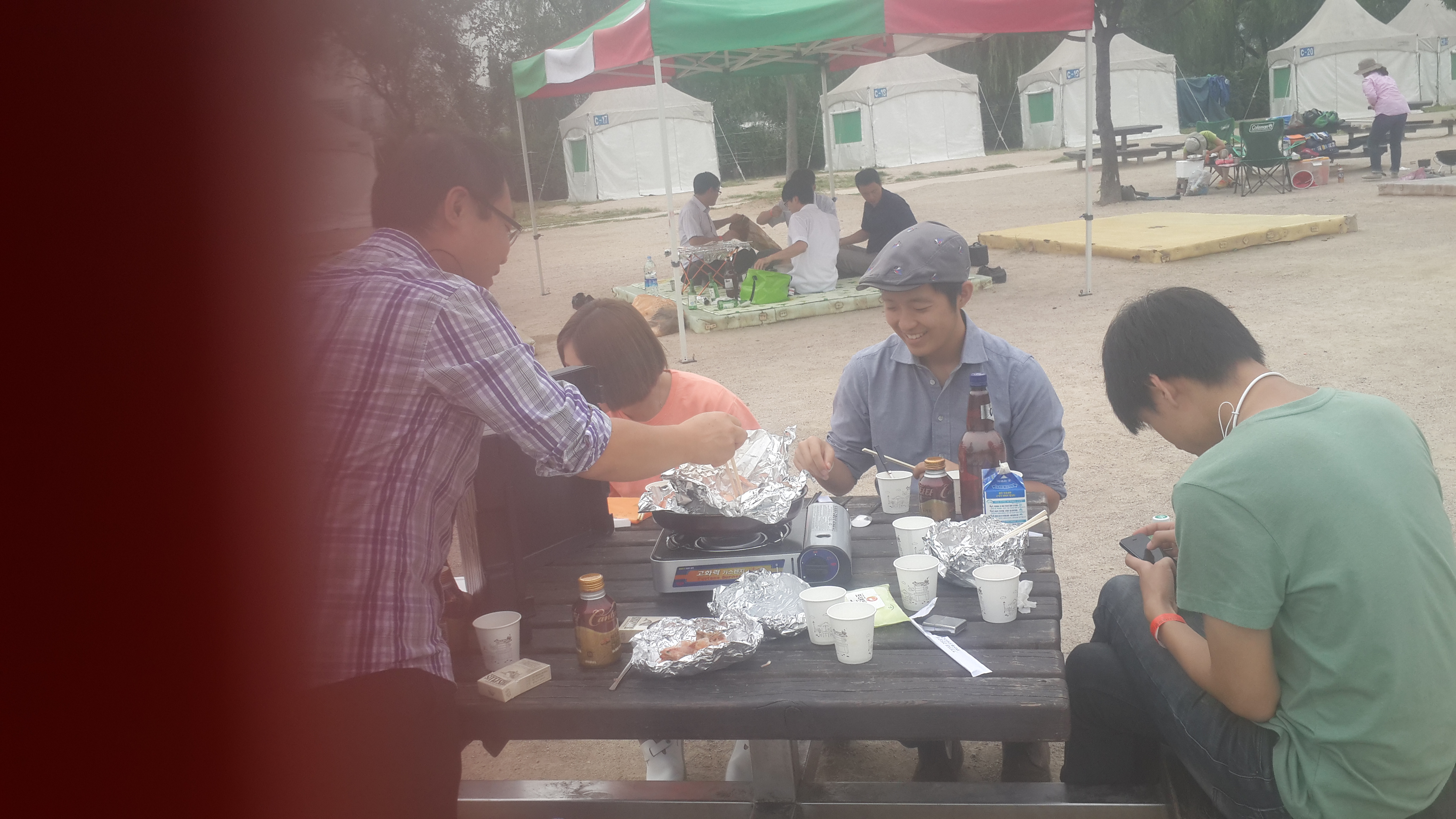 2013-09-05 14.34.05.jpg