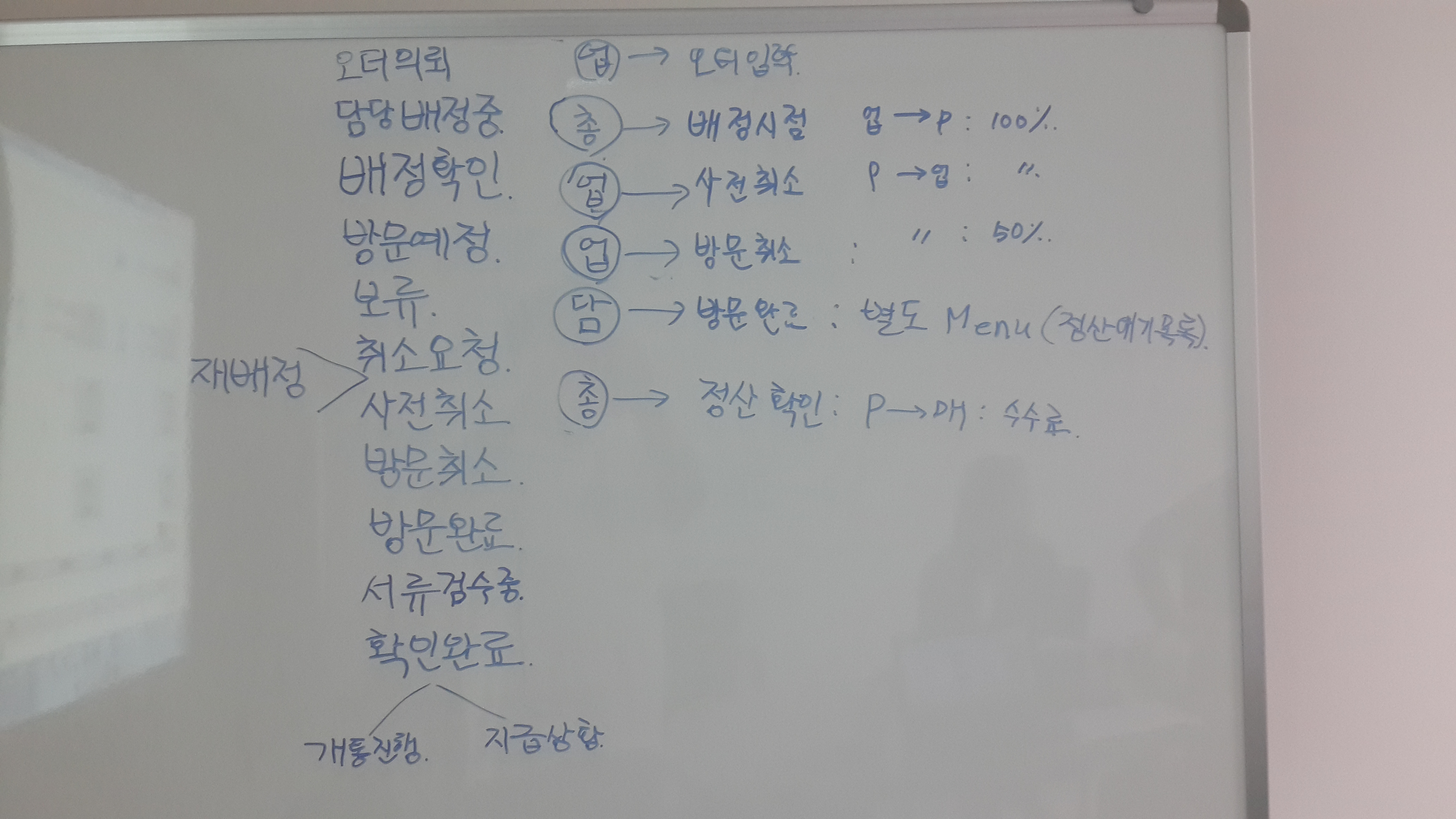 2013-09-12 17.37.11.jpg