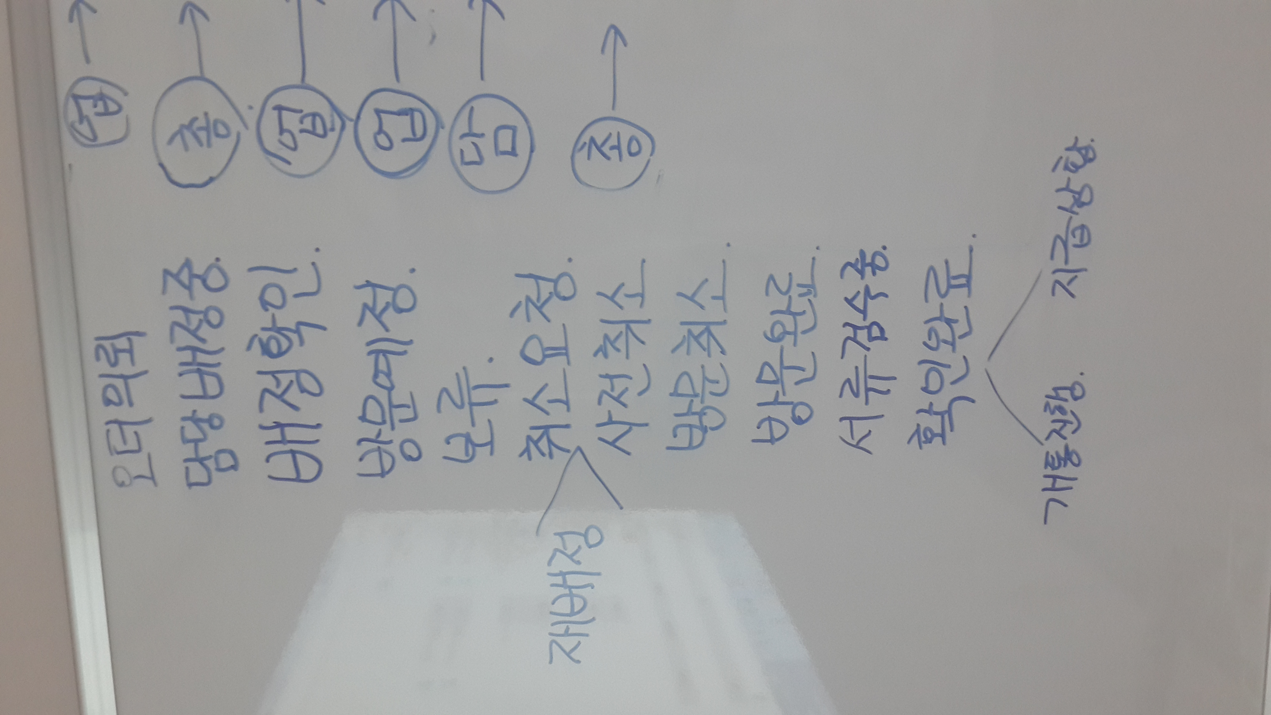 2013-09-12 17.37.16.jpg