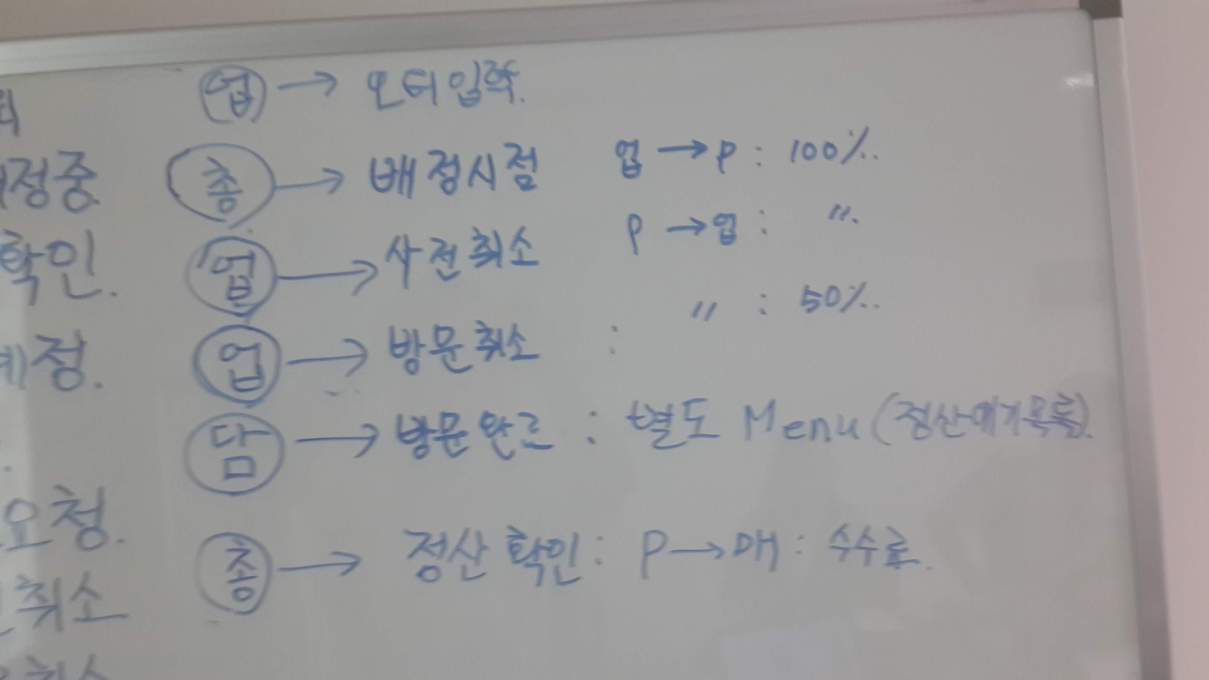 2013-09-12 17.37.20.jpg